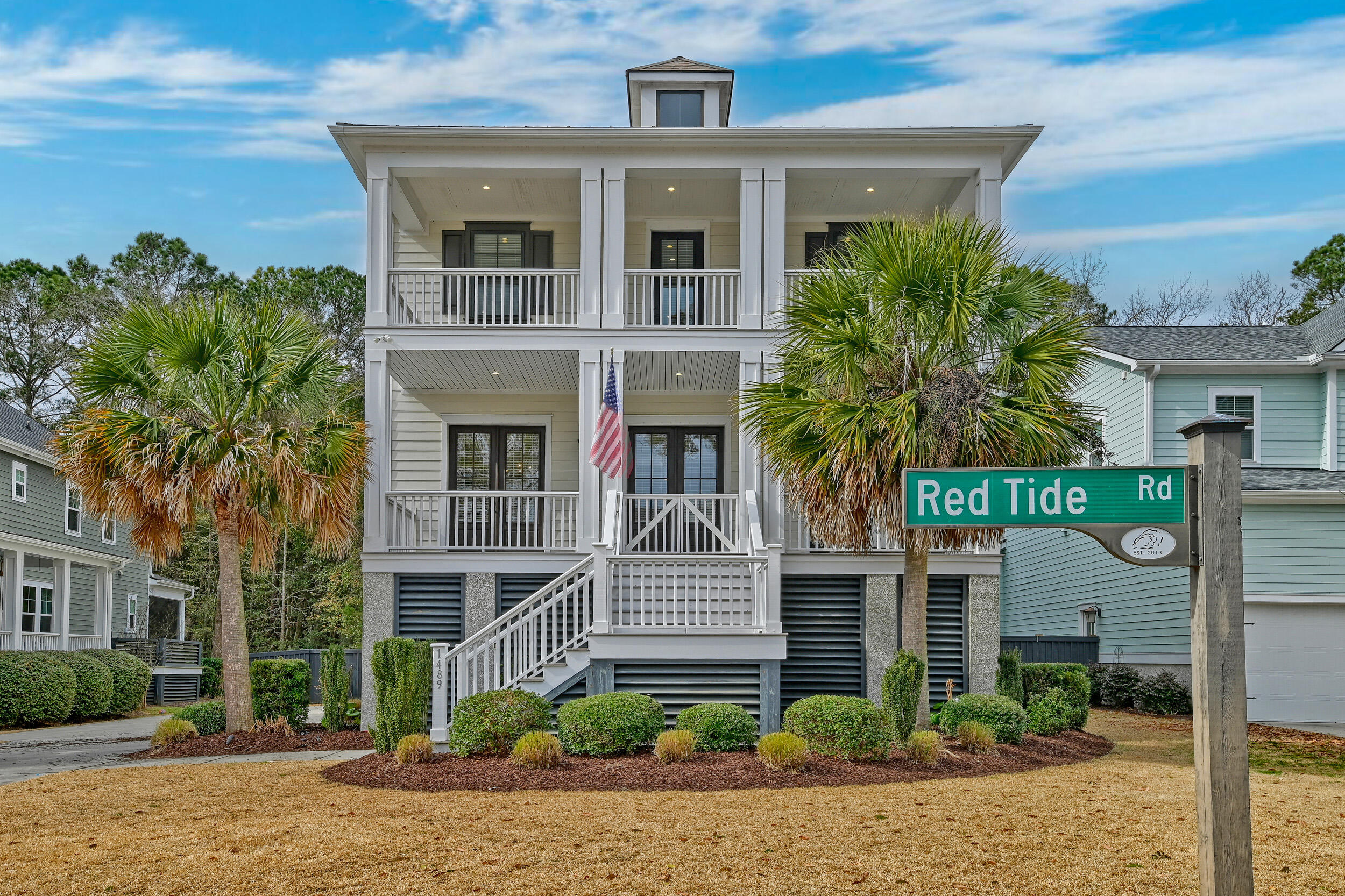 1489 Red Tide Road Mount Pleasant, SC 29466 - Photo 22 of 103 DSC_3535-HDR(5)