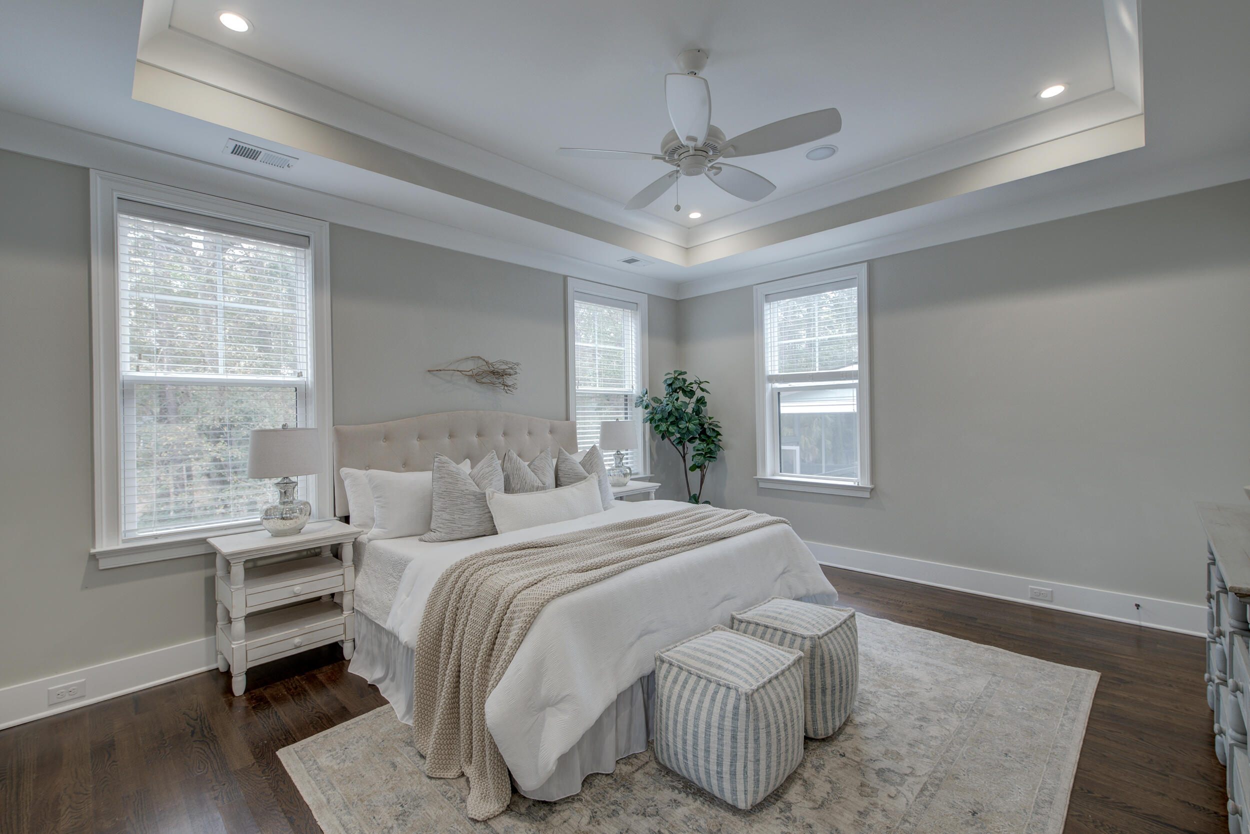 1489 Red Tide Road Mount Pleasant, SC 29466 - Photo 23 of 103 DSC_3286_87_88_89_90