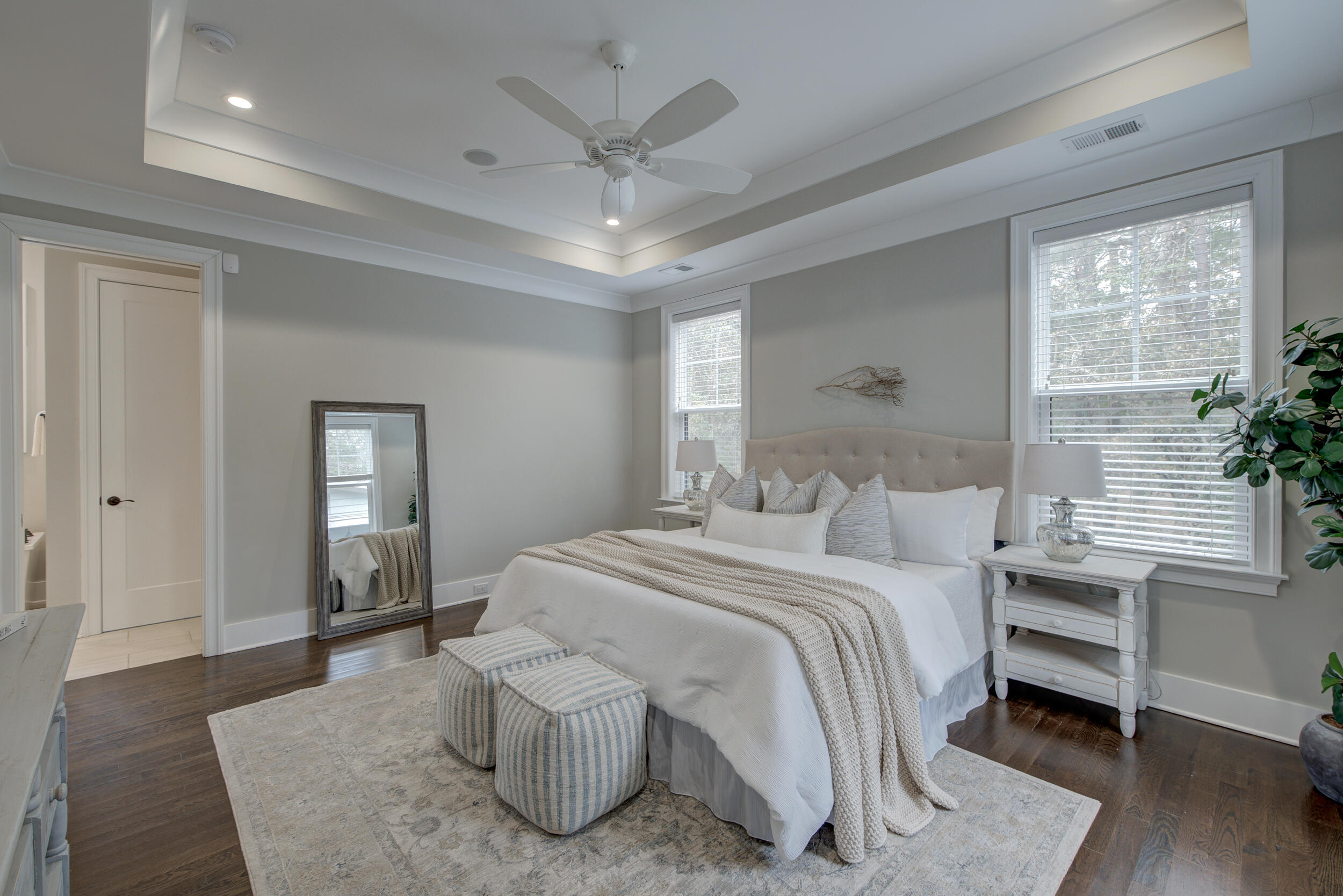 1489 Red Tide Road Mount Pleasant, SC 29466 - Photo 24 of 103 DSC_3296_297_298_299_300