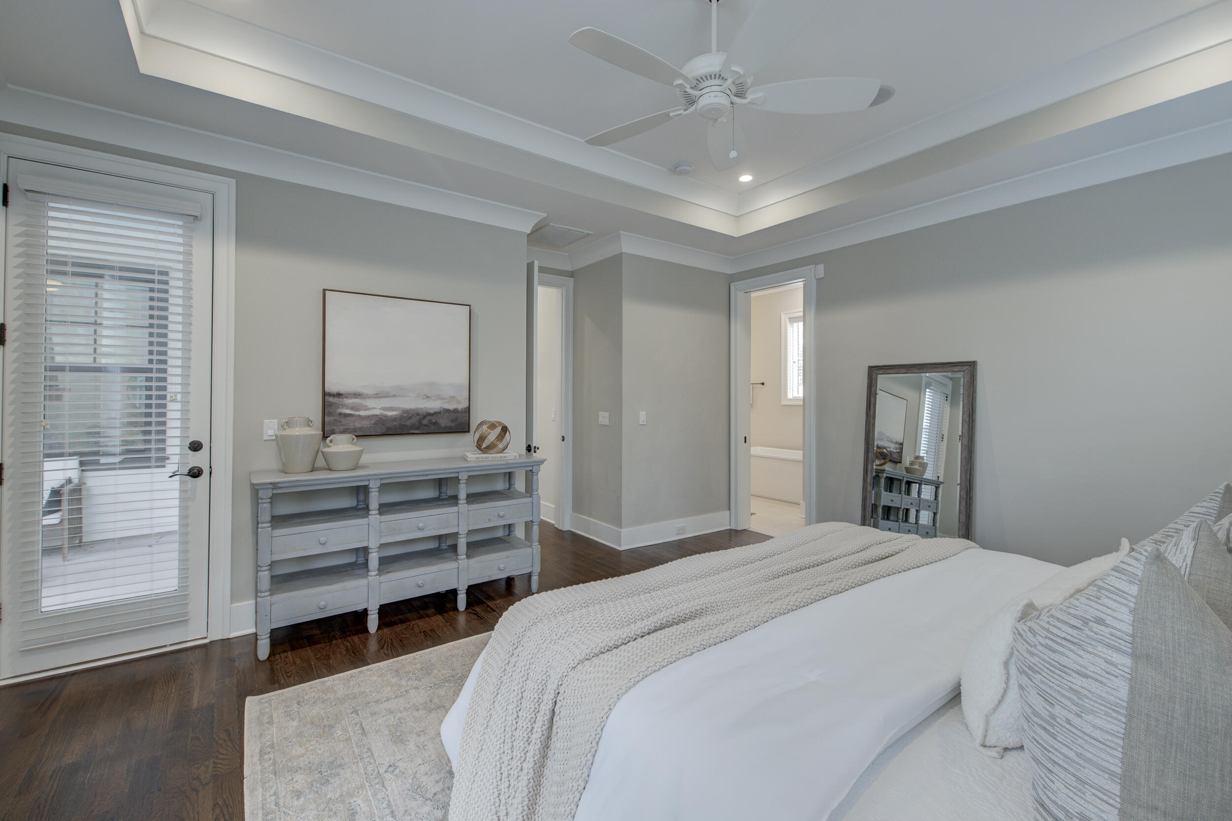 1489 Red Tide Road Mount Pleasant, SC 29466 - Photo 25 of 103 DSC_3301_2_3_4_5