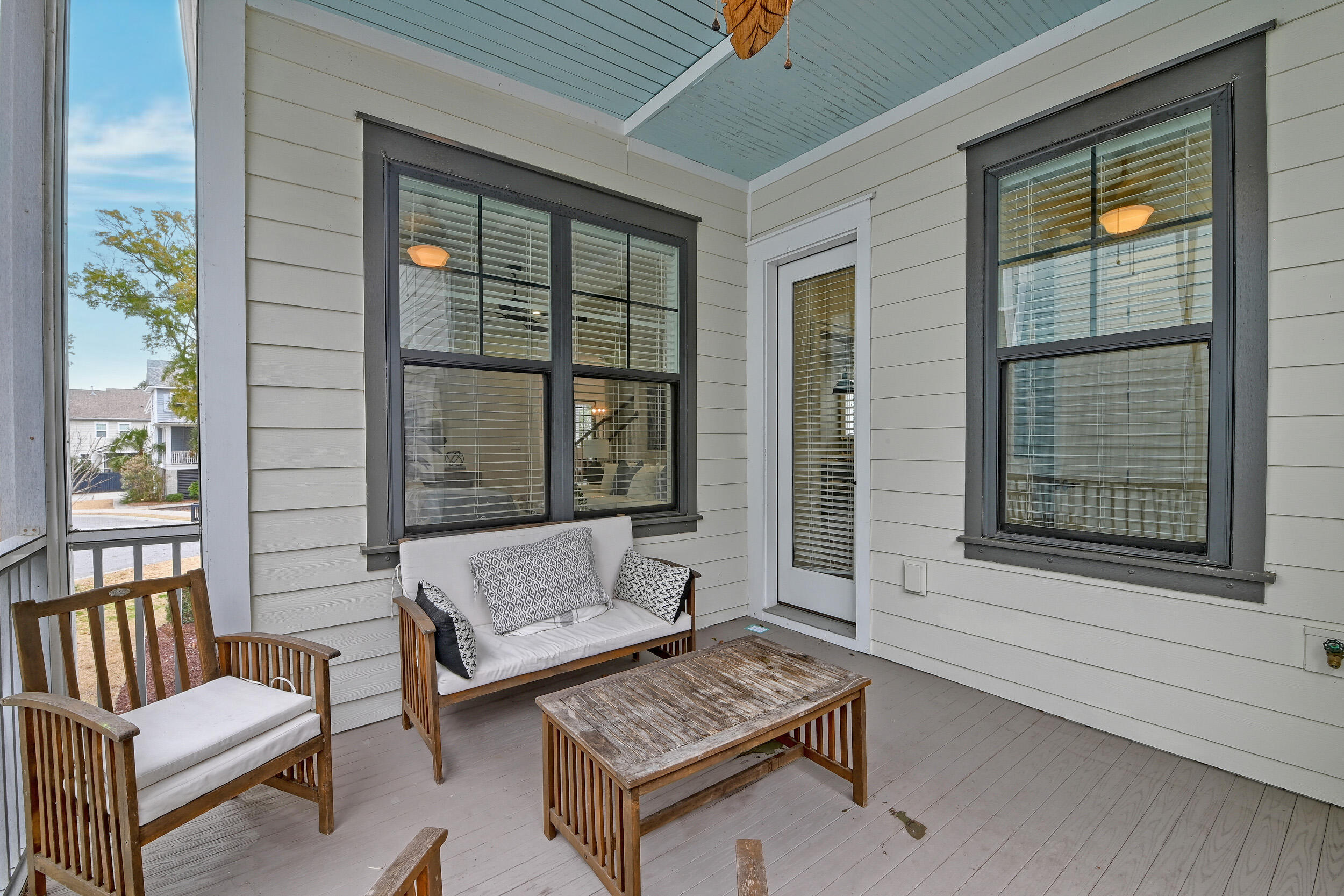 1489 Red Tide Road Mount Pleasant, SC 29466 - Photo 26 of 103 DSC_3465-HDR(5)