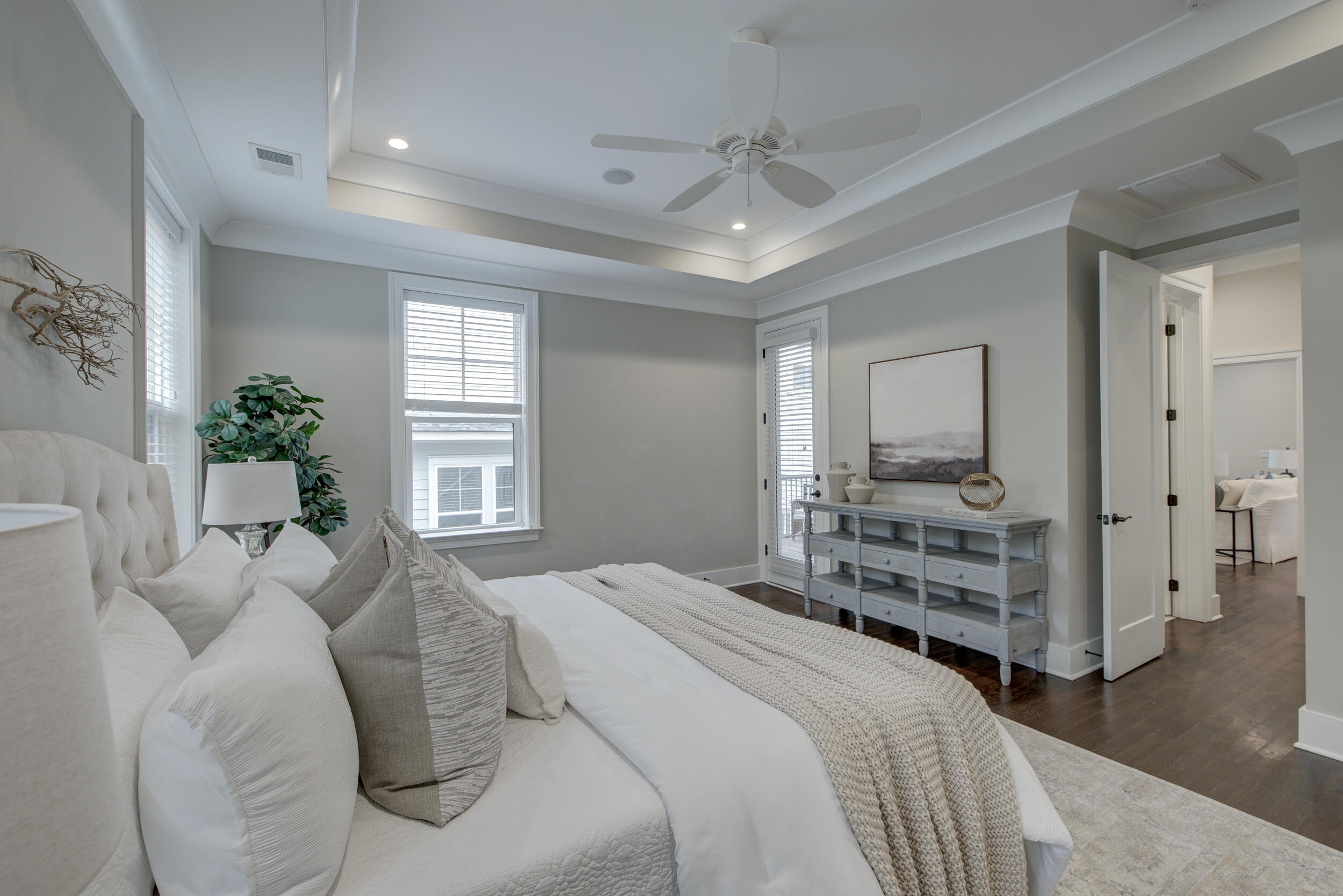 1489 Red Tide Road Mount Pleasant, SC 29466 - Photo 27 of 103 DSC_3291_2_3_4_5