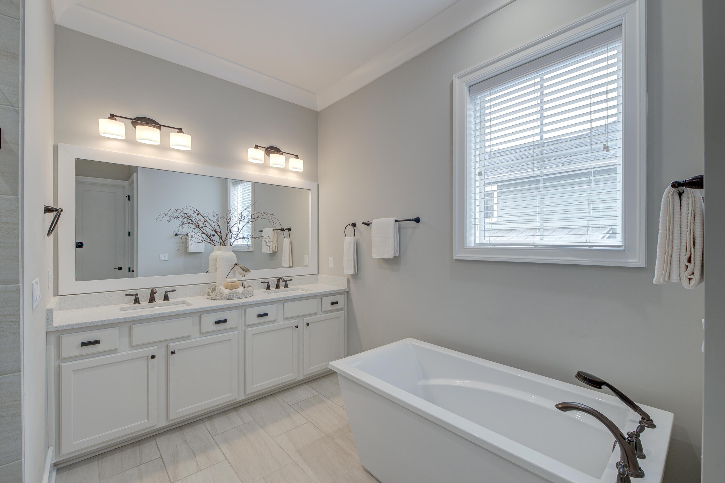 1489 Red Tide Road Mount Pleasant, SC 29466 - Photo 28 of 103 DSC_3306_07_08_09_10