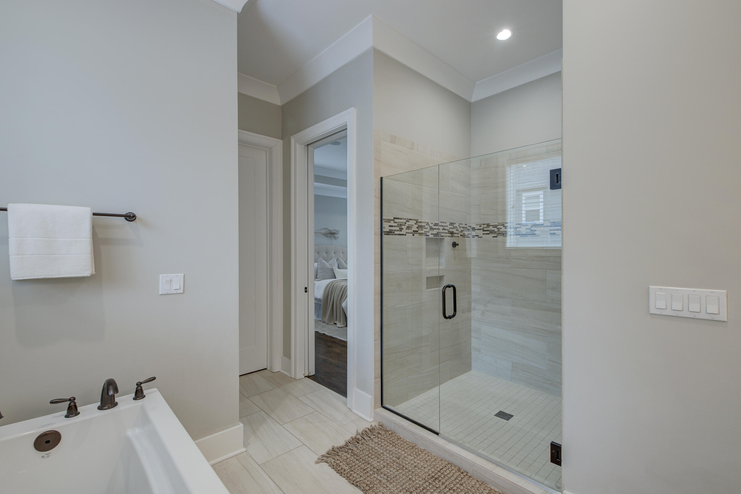 1489 Red Tide Road Mount Pleasant, SC 29466 - Photo 29 of 103 DSC_3311_2_3_4_5