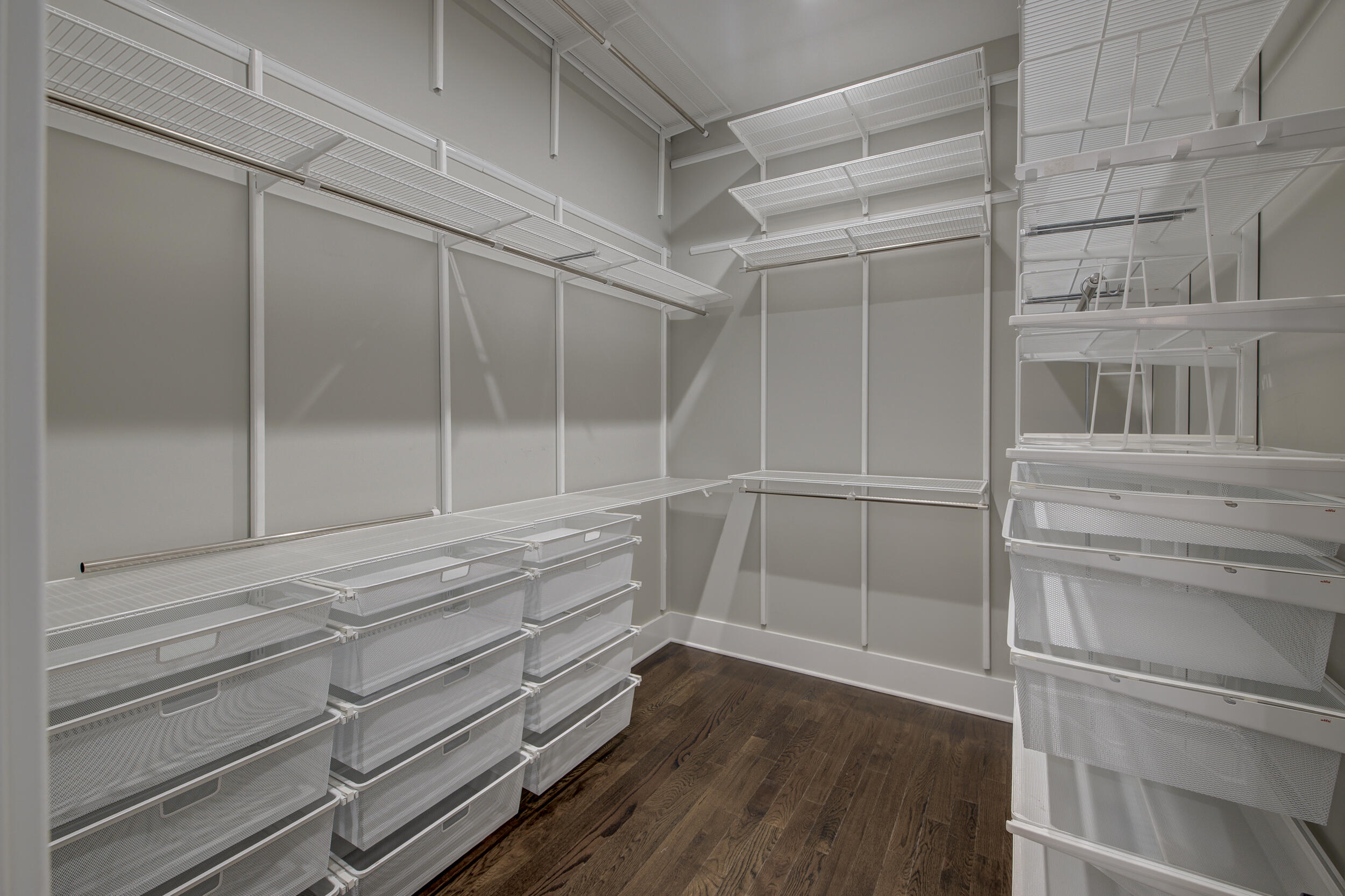 1489 Red Tide Road Mount Pleasant, SC 29466 - Photo 30 of 103 DSC_3321_2_3_4_5