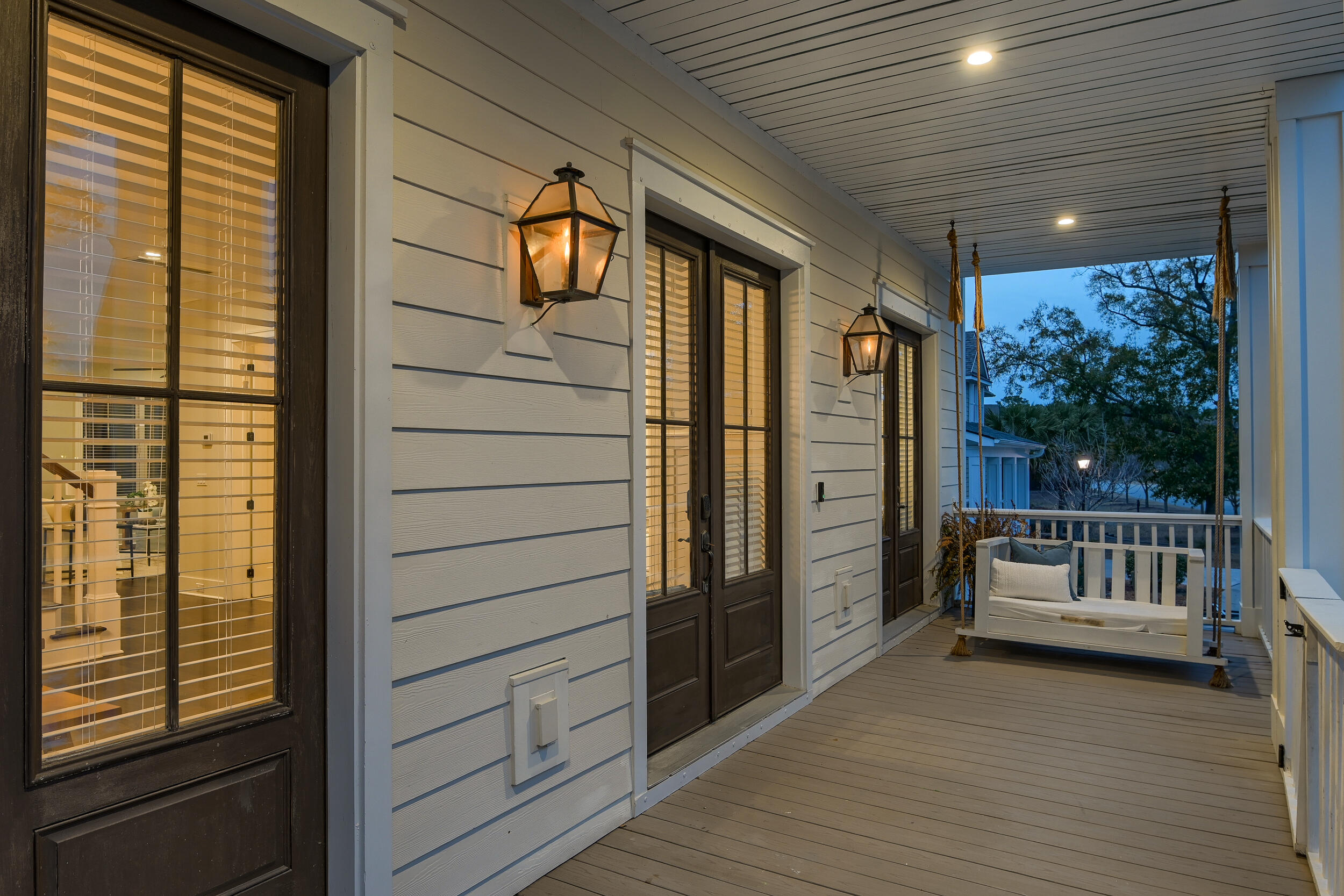 1489 Red Tide Road Mount Pleasant, SC 29466 - Photo 3 of 103 DSC_3580-HDR(5)