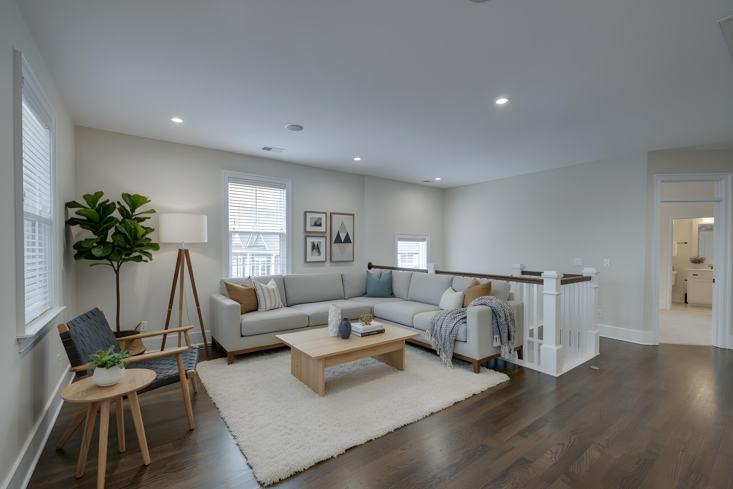 1489 Red Tide Road Mount Pleasant, SC 29466 - Photo 33 of 103 DSC_3346_47_48_49_50