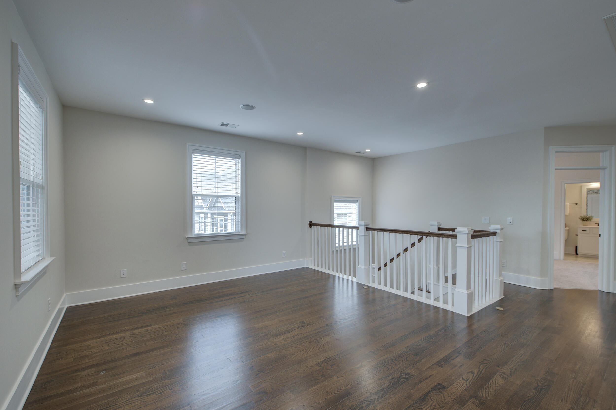 1489 Red Tide Road Mount Pleasant, SC 29466 - Photo 34 of 103 DSC_3346_47_48_49_50