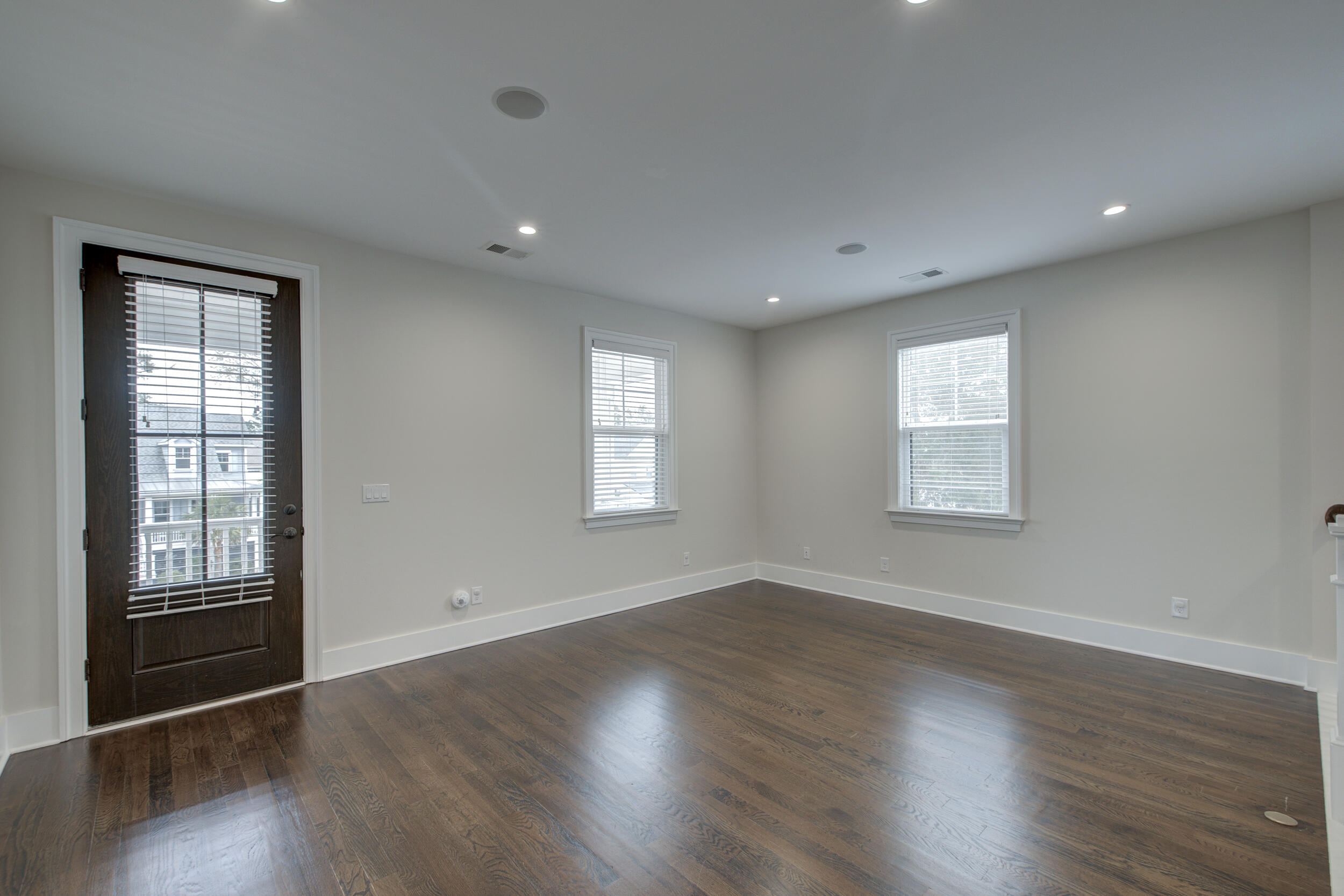 1489 Red Tide Road Mount Pleasant, SC 29466 - Photo 37 of 103 DSC_3336_37_38_39_40