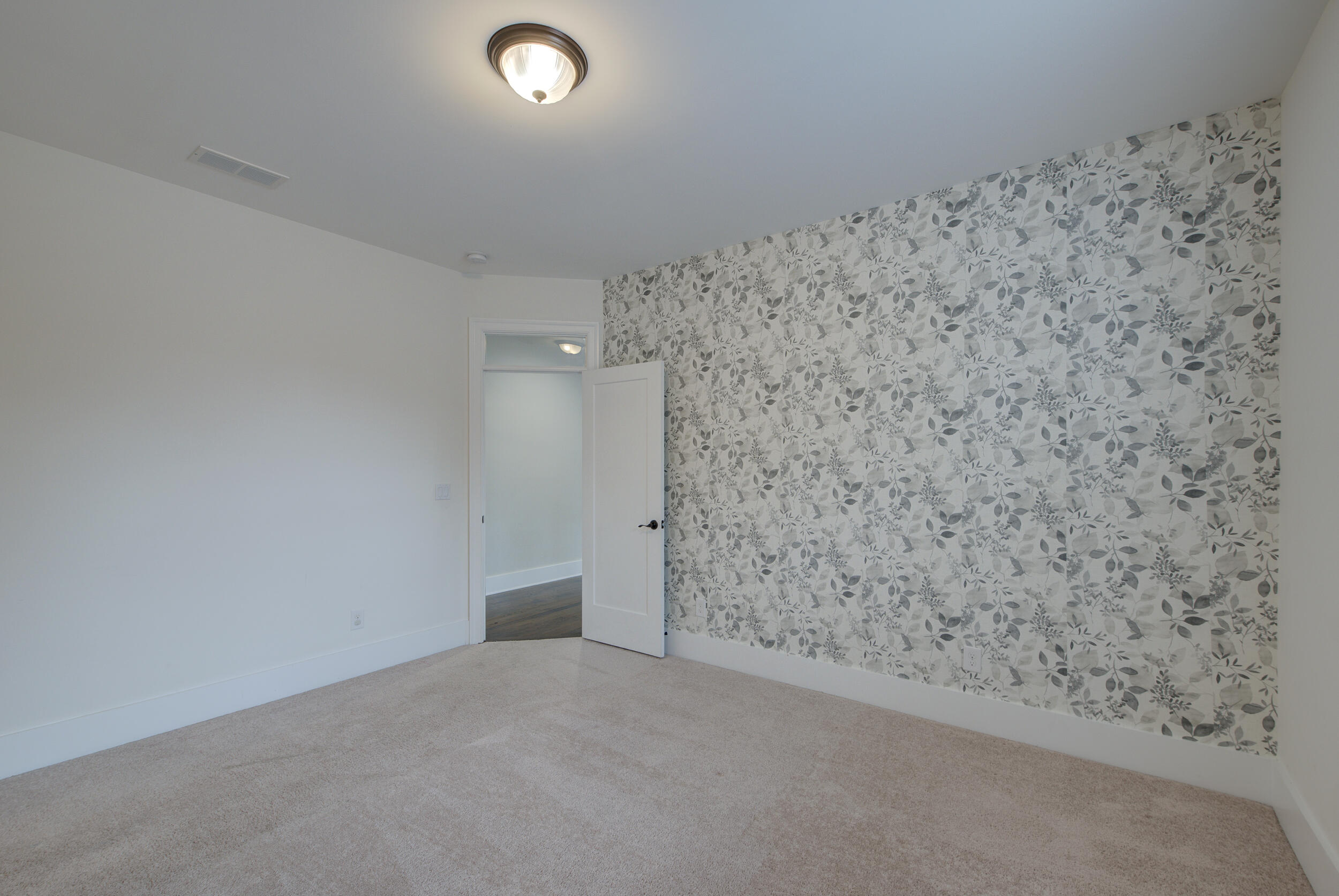 1489 Red Tide Road Mount Pleasant, SC 29466 - Photo 38 of 103 DSC_3421_2_3_4_5