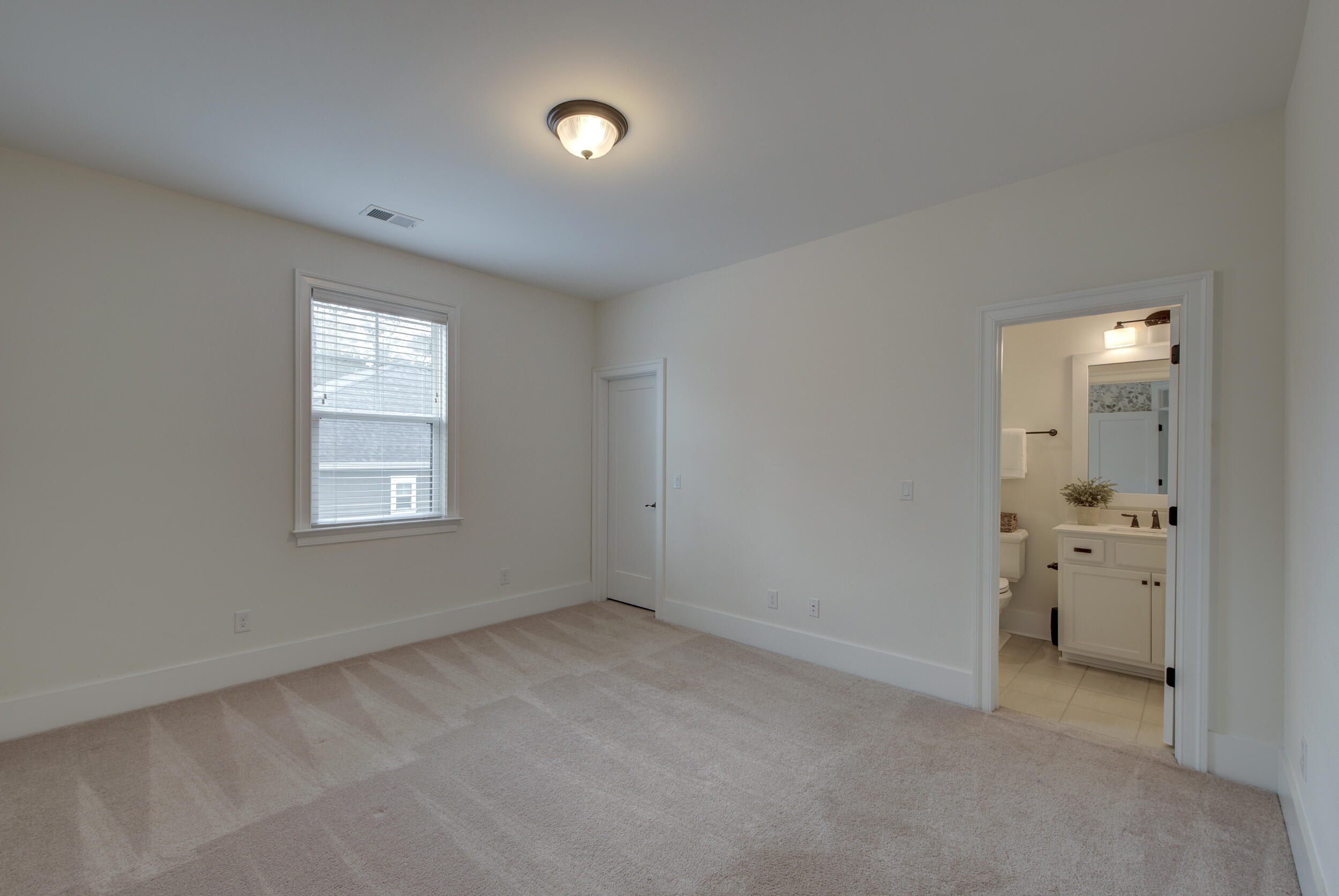 1489 Red Tide Road Mount Pleasant, SC 29466 - Photo 39 of 103 DSC_3416_17_18_19_20