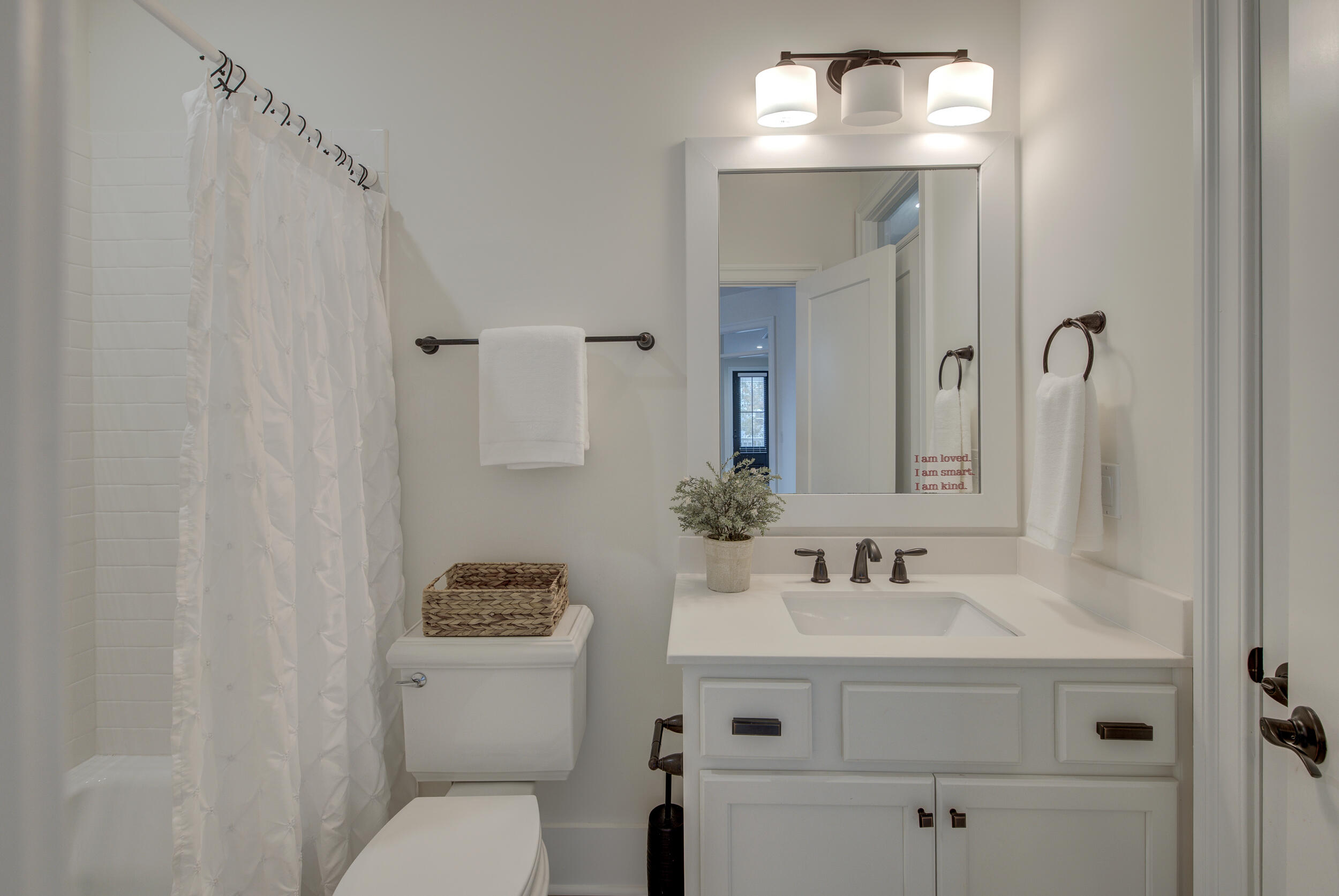 1489 Red Tide Road Mount Pleasant, SC 29466 - Photo 40 of 103 DSC_3426_27_28_29_30