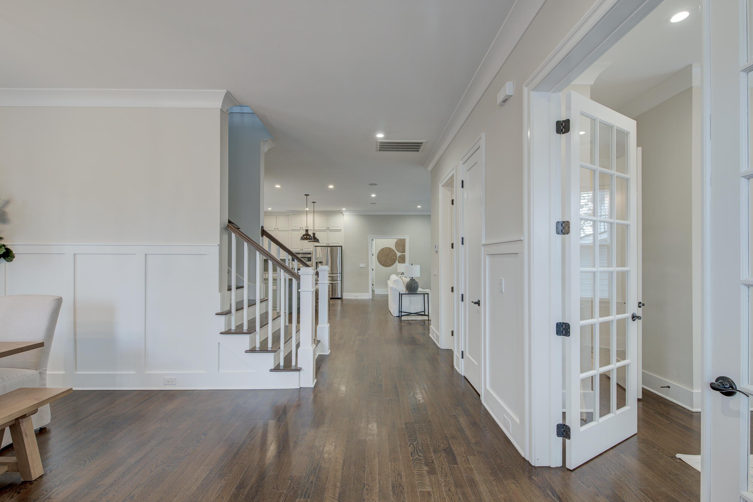 1489 Red Tide Road Mount Pleasant, SC 29466 - Photo 4 of 103 DSC_3181_2_3_4_5