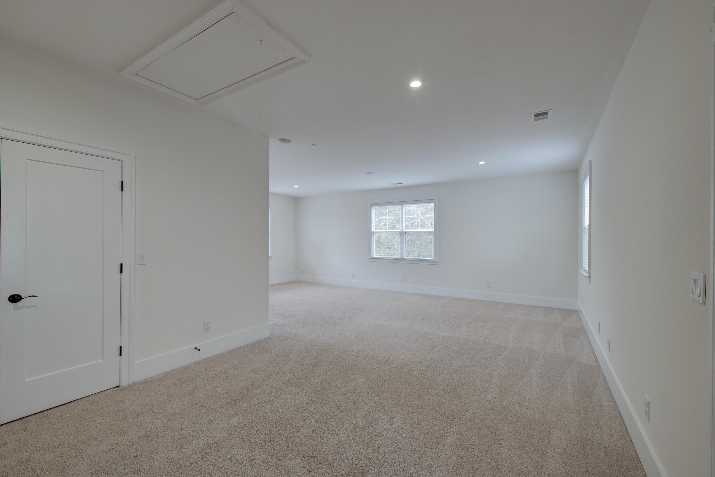 1489 Red Tide Road Mount Pleasant, SC 29466 - Photo 41 of 103 DSC_3391_2_3_4_5