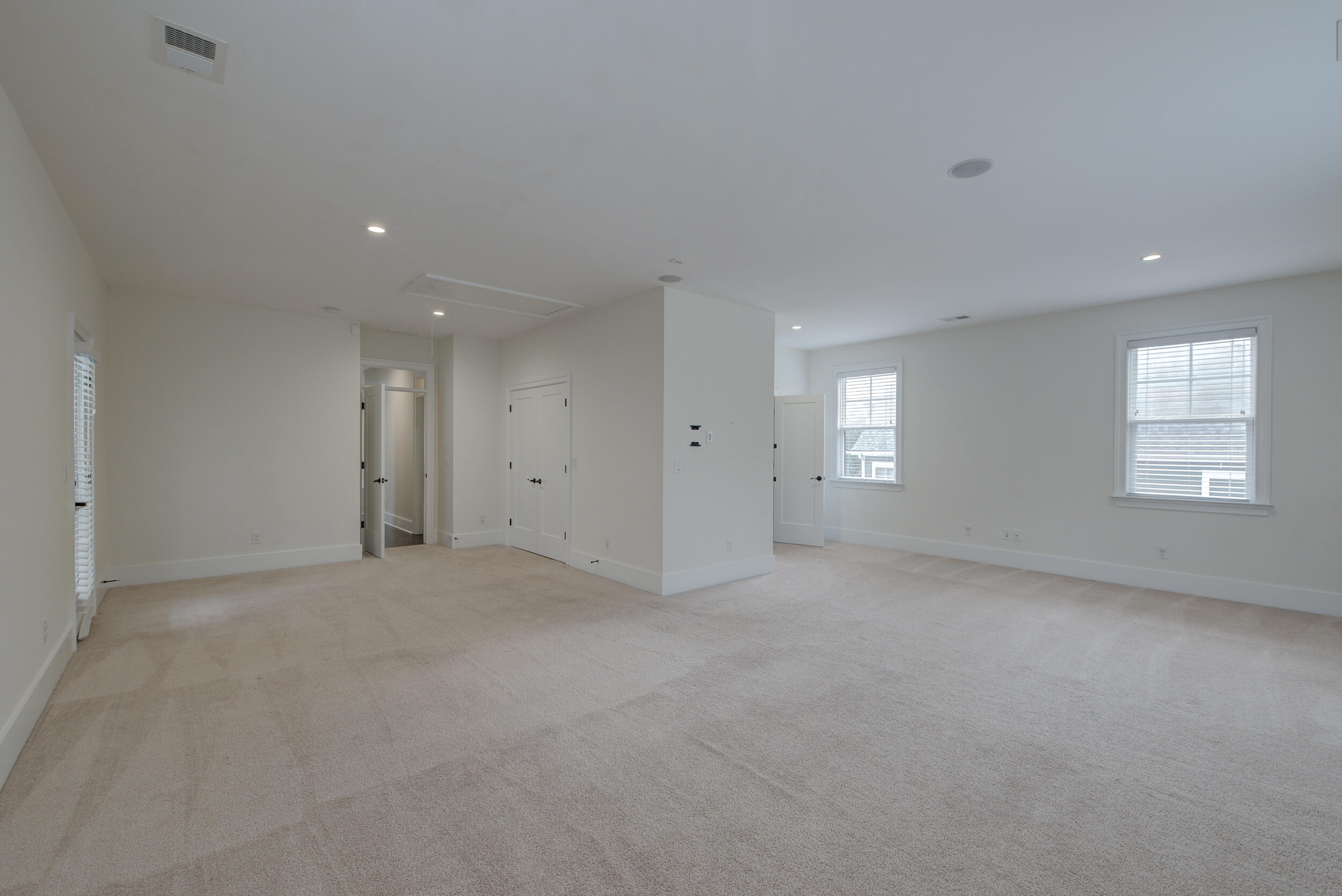 1489 Red Tide Road Mount Pleasant, SC 29466 - Photo 42 of 103 DSC_3396_397_398_399_400