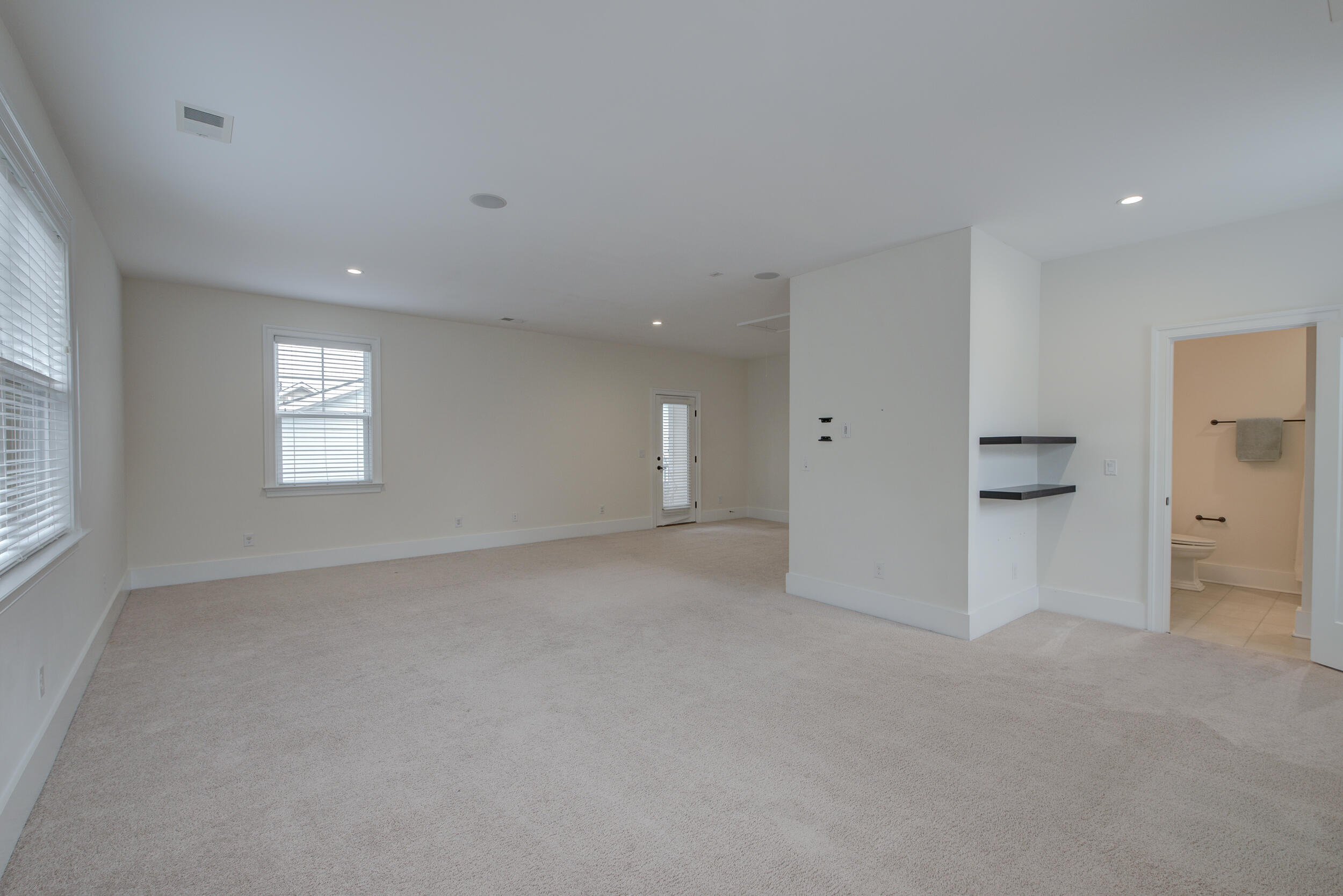 1489 Red Tide Road Mount Pleasant, SC 29466 - Photo 43 of 103 DSC_3401_2_3_4_5