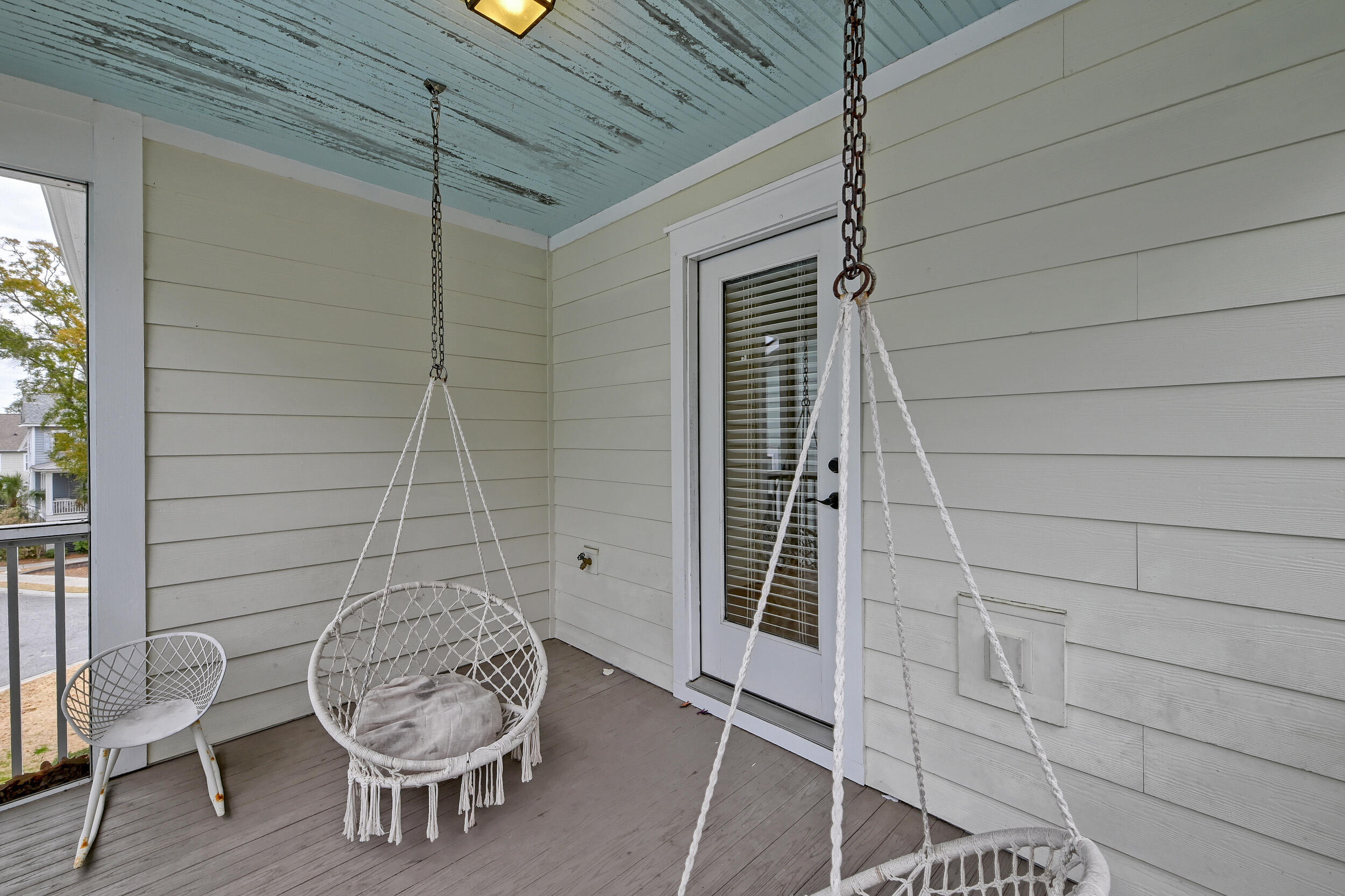 1489 Red Tide Road Mount Pleasant, SC 29466 - Photo 44 of 103 DSC_3455-HDR(5)