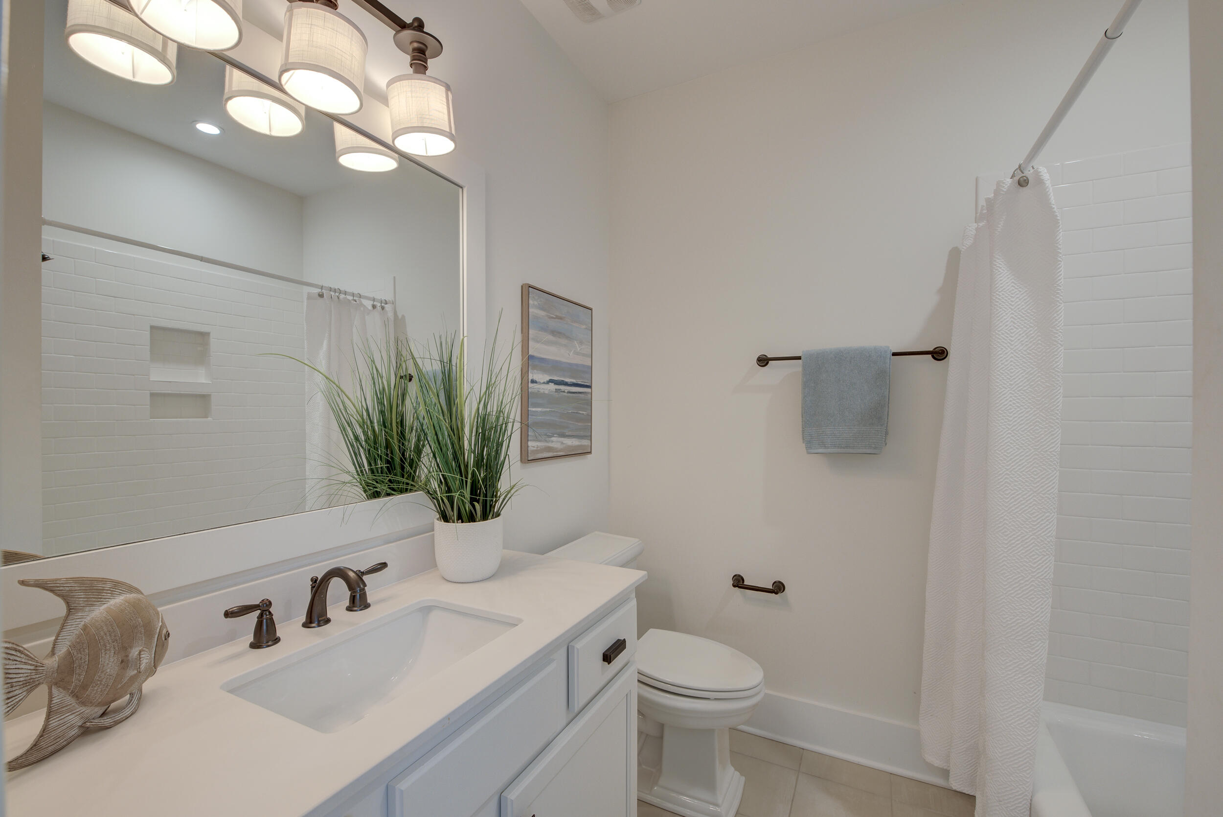 1489 Red Tide Road Mount Pleasant, SC 29466 - Photo 45 of 103 DSC_3406_07_08_09_10