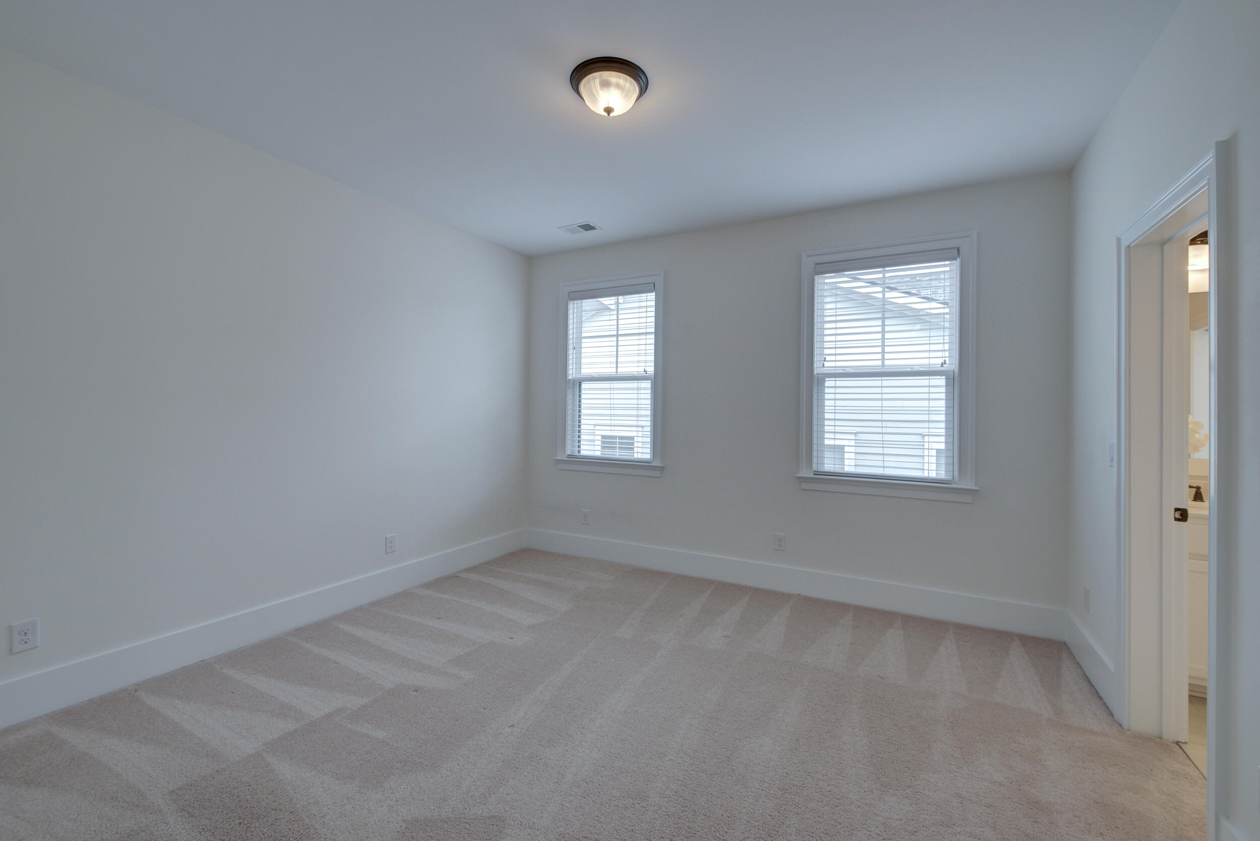 1489 Red Tide Road Mount Pleasant, SC 29466 - Photo 46 of 103 DSC_3381_2_3_4_5