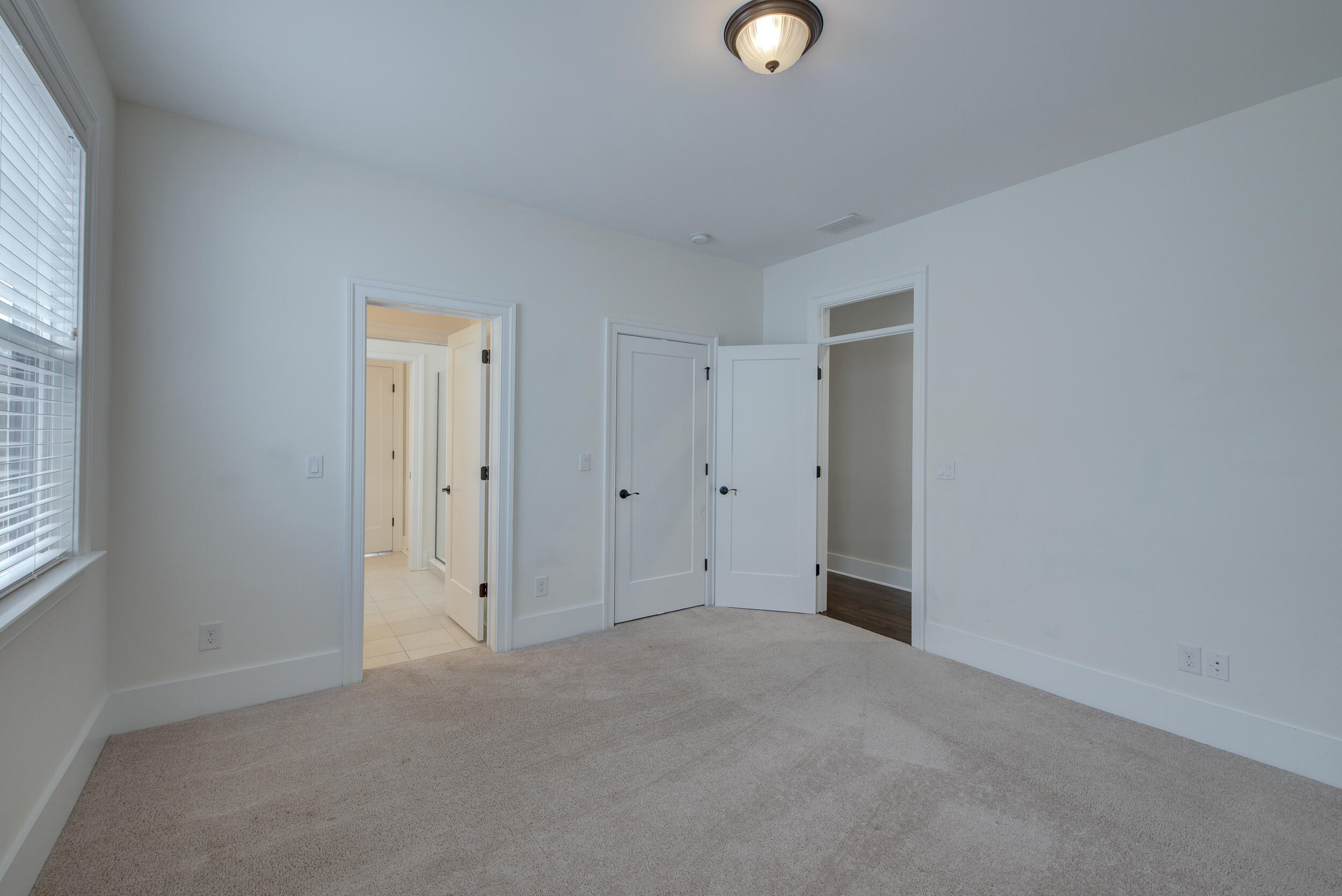 1489 Red Tide Road Mount Pleasant, SC 29466 - Photo 47 of 103 DSC_3386_87_88_89_90