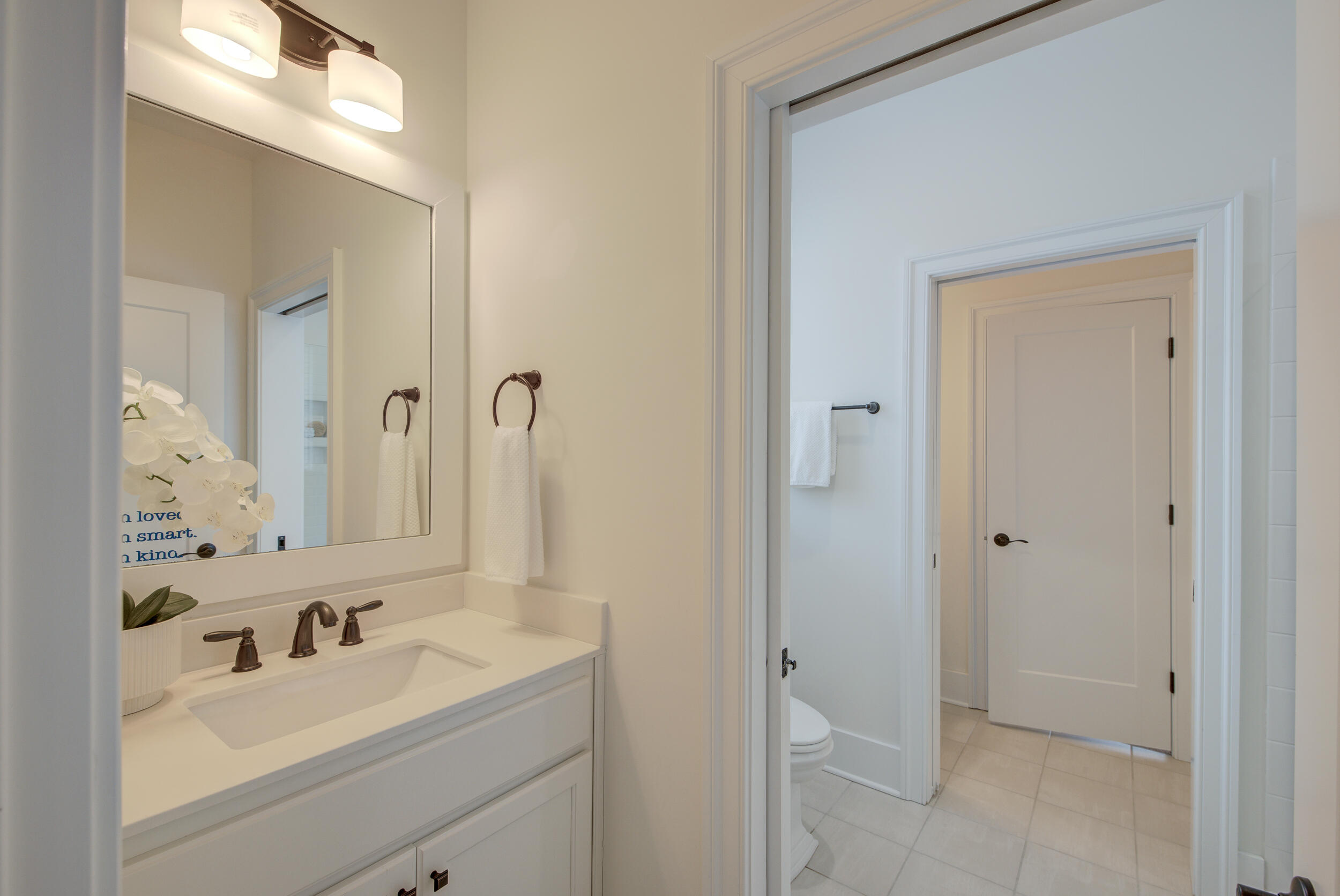 1489 Red Tide Road Mount Pleasant, SC 29466 - Photo 48 of 103 DSC_3376_77_78_79_80