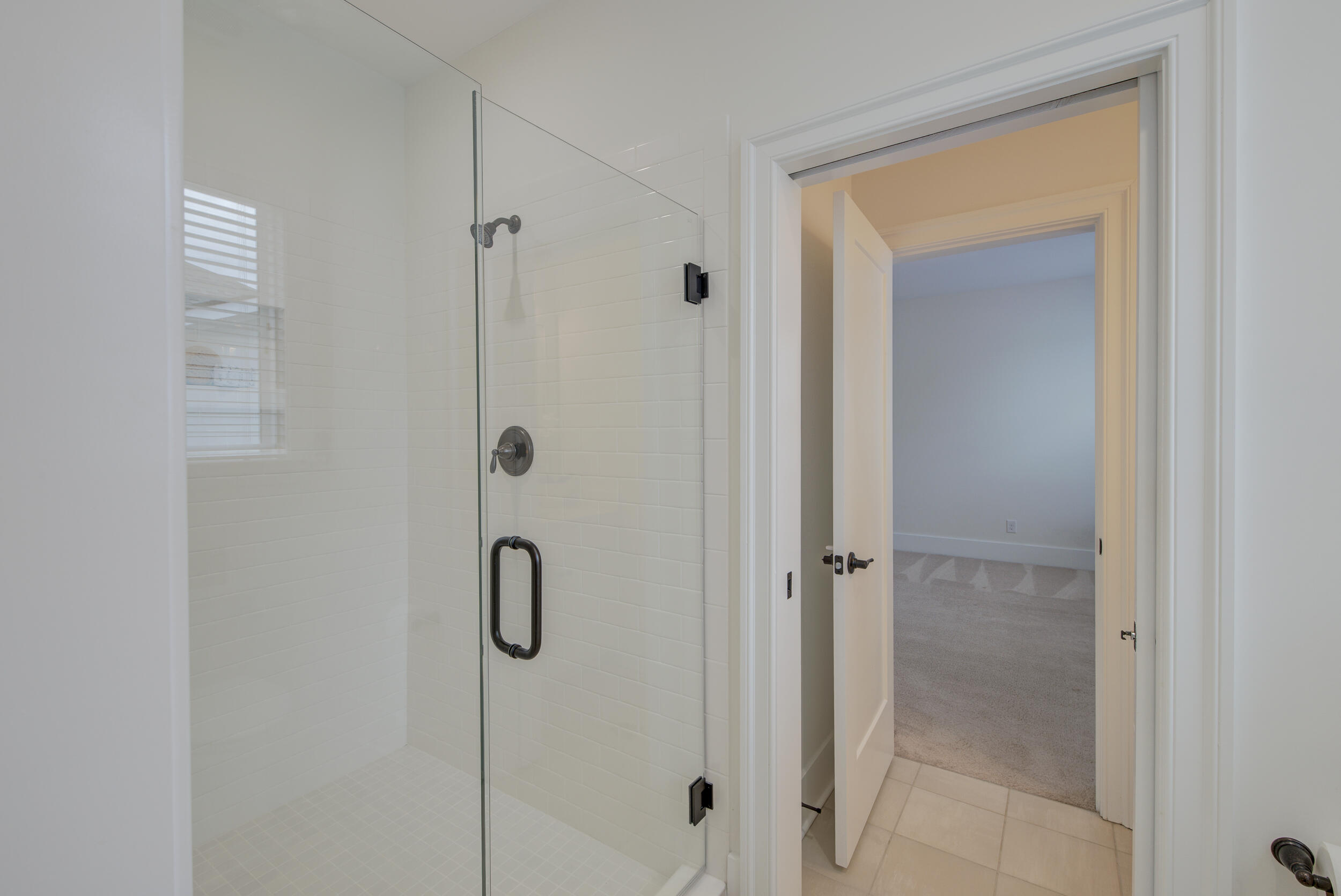 1489 Red Tide Road Mount Pleasant, SC 29466 - Photo 49 of 103 DSC_3371_2_3_4_5