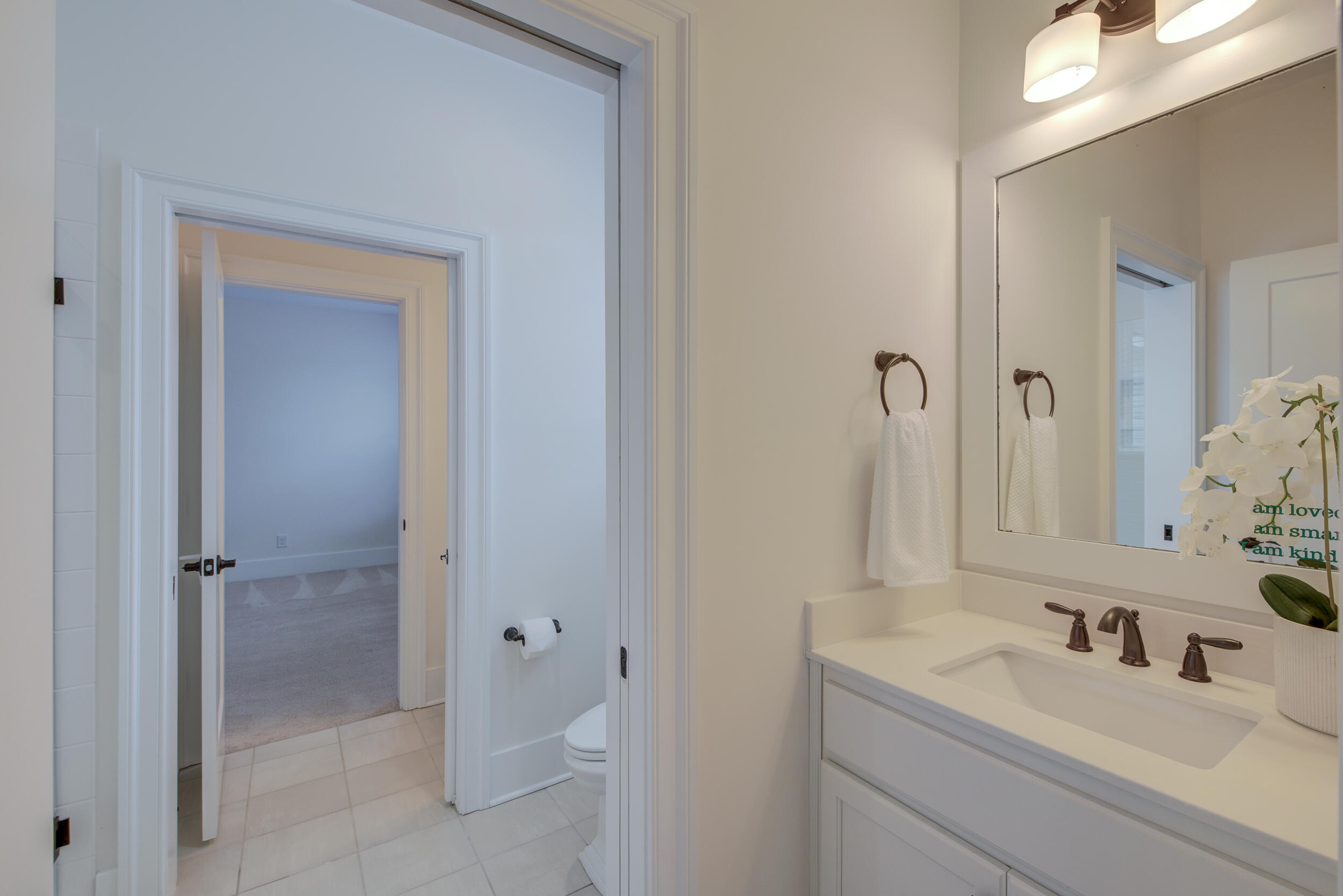 1489 Red Tide Road Mount Pleasant, SC 29466 - Photo 50 of 103 DSC_3366_67_68_69_70