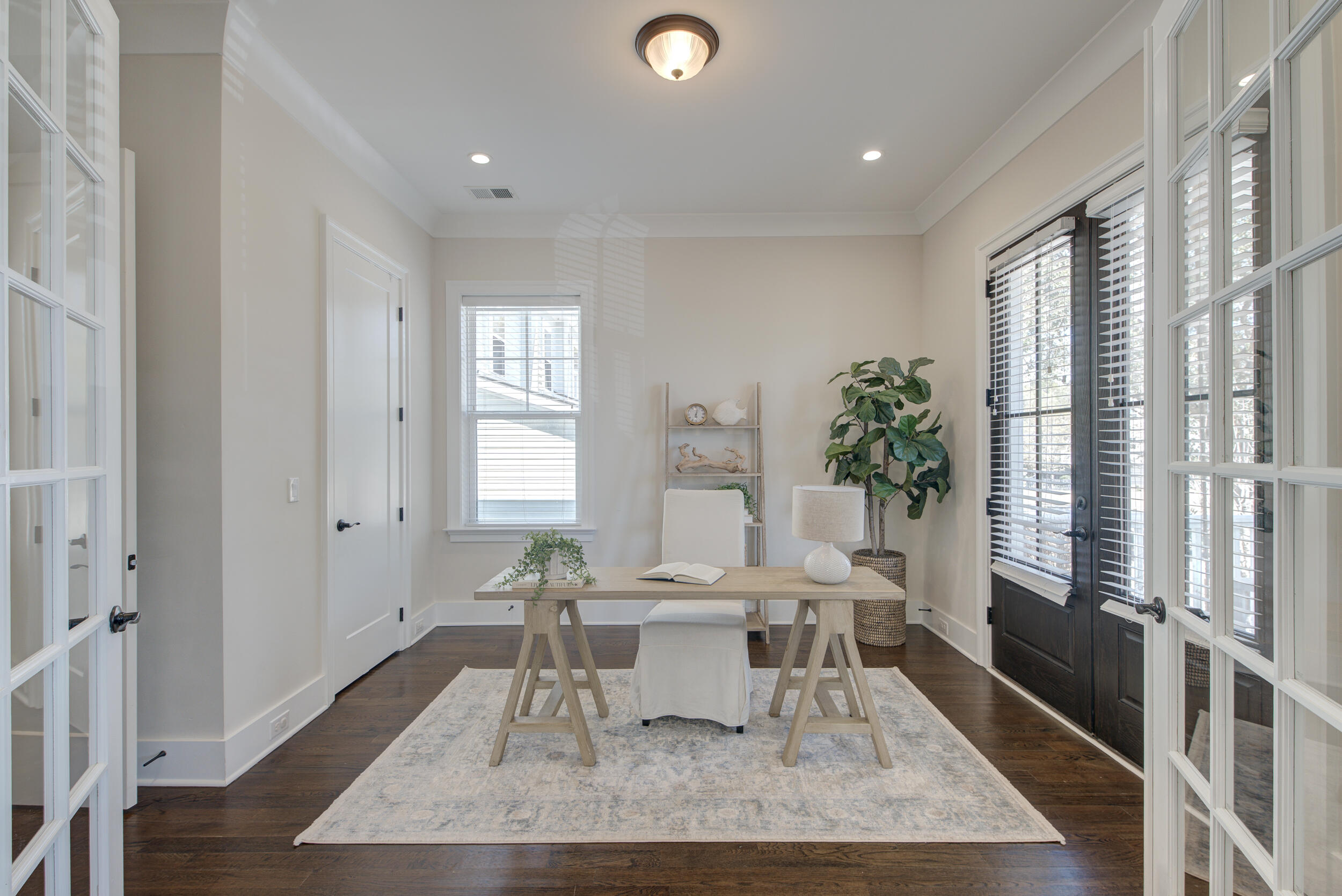 1489 Red Tide Road Mount Pleasant, SC 29466 - Photo 5 of 103 1489 Red Tide Rd