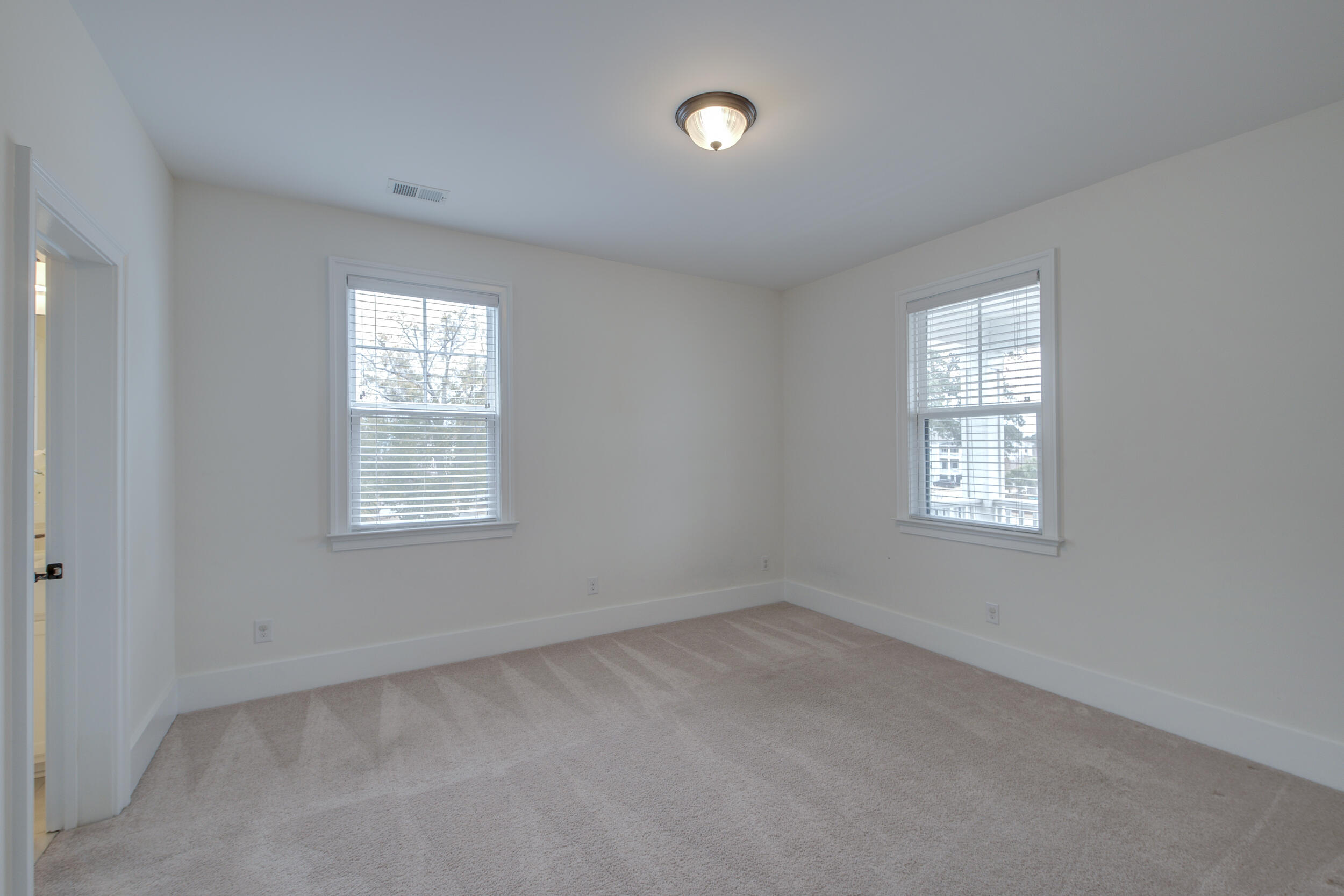 1489 Red Tide Road Mount Pleasant, SC 29466 - Photo 51 of 103 DSC_3356_57_58_59_60