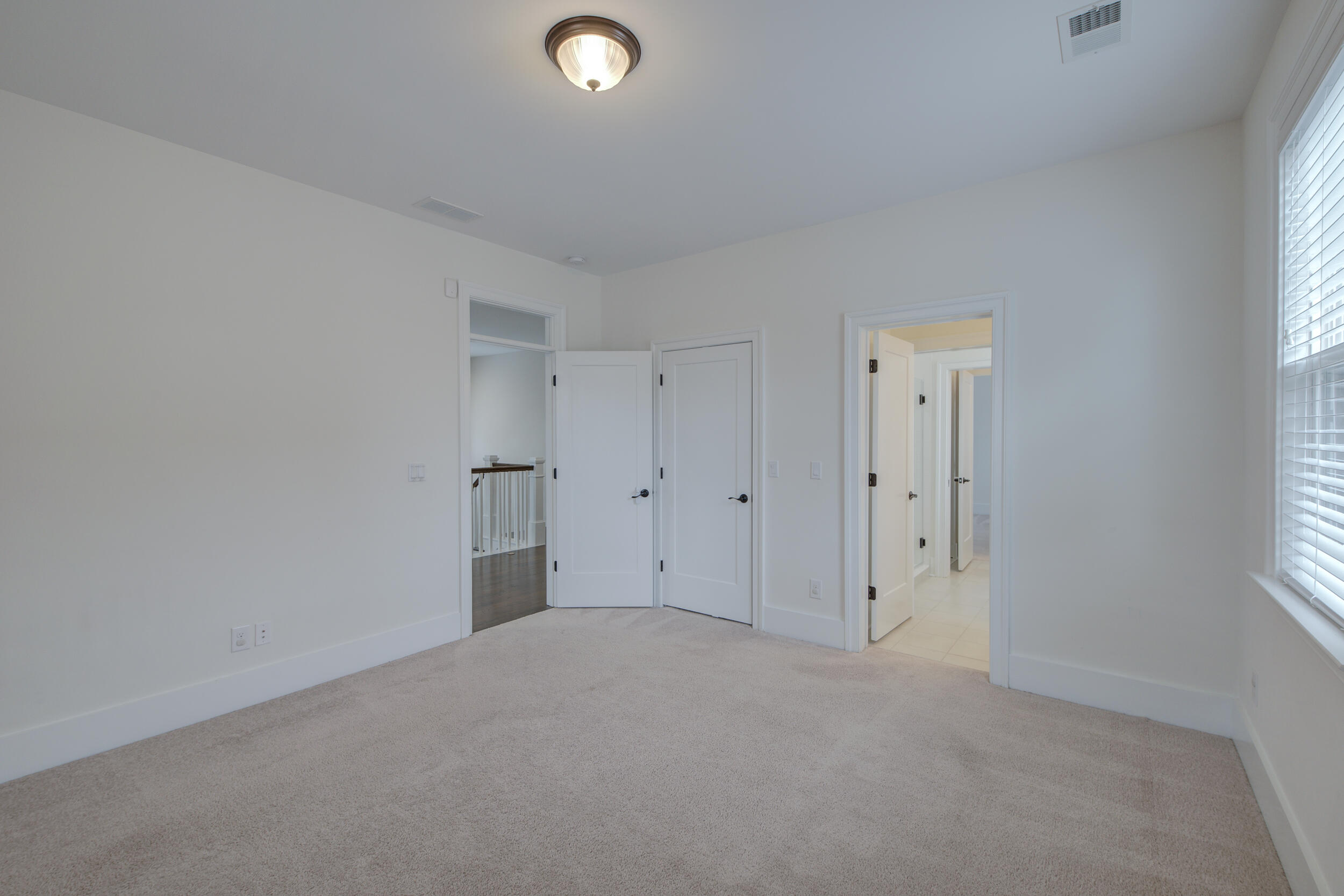 1489 Red Tide Road Mount Pleasant, SC 29466 - Photo 52 of 103 DSC_3361_2_3_4_5