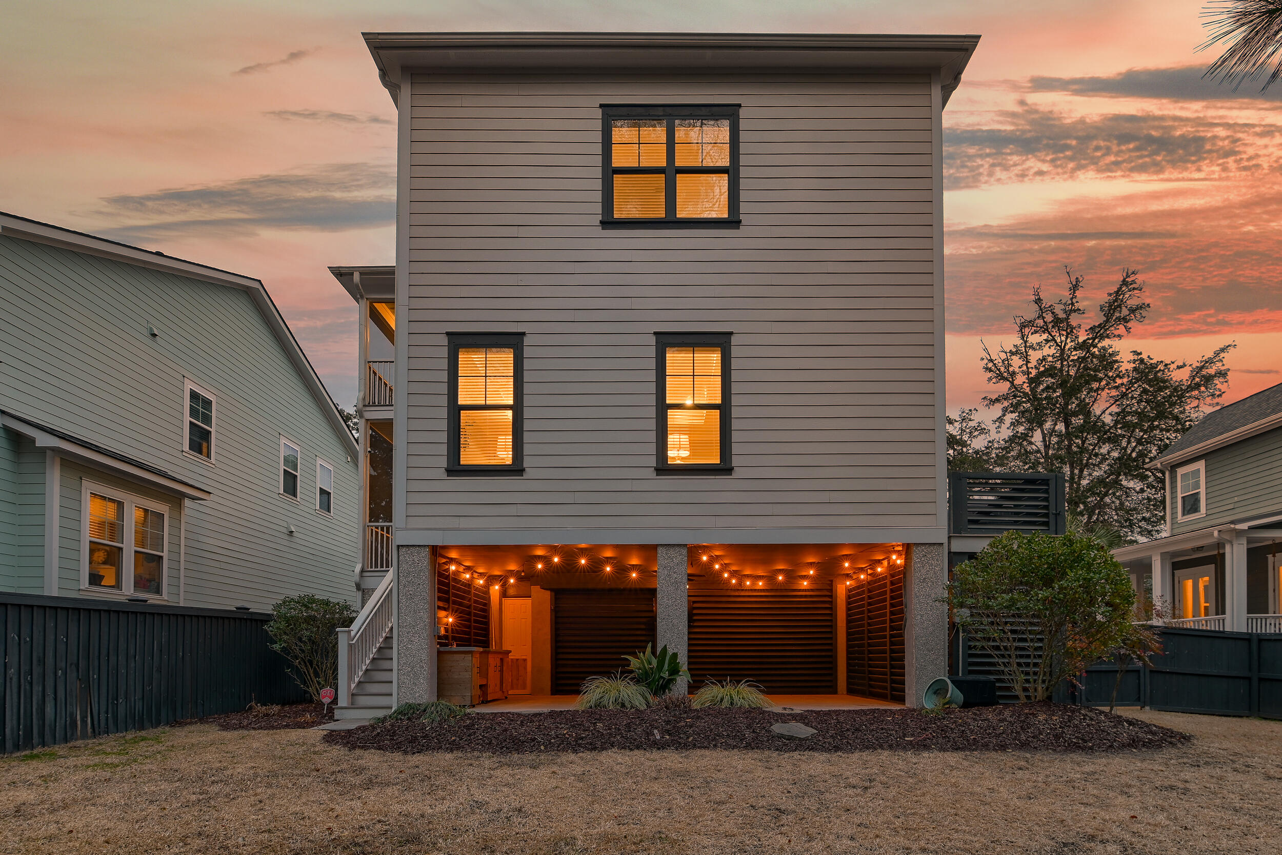 1489 Red Tide Road Mount Pleasant, SC 29466 - Photo 53 of 103 DSC_3590-HDR(5)-Edit