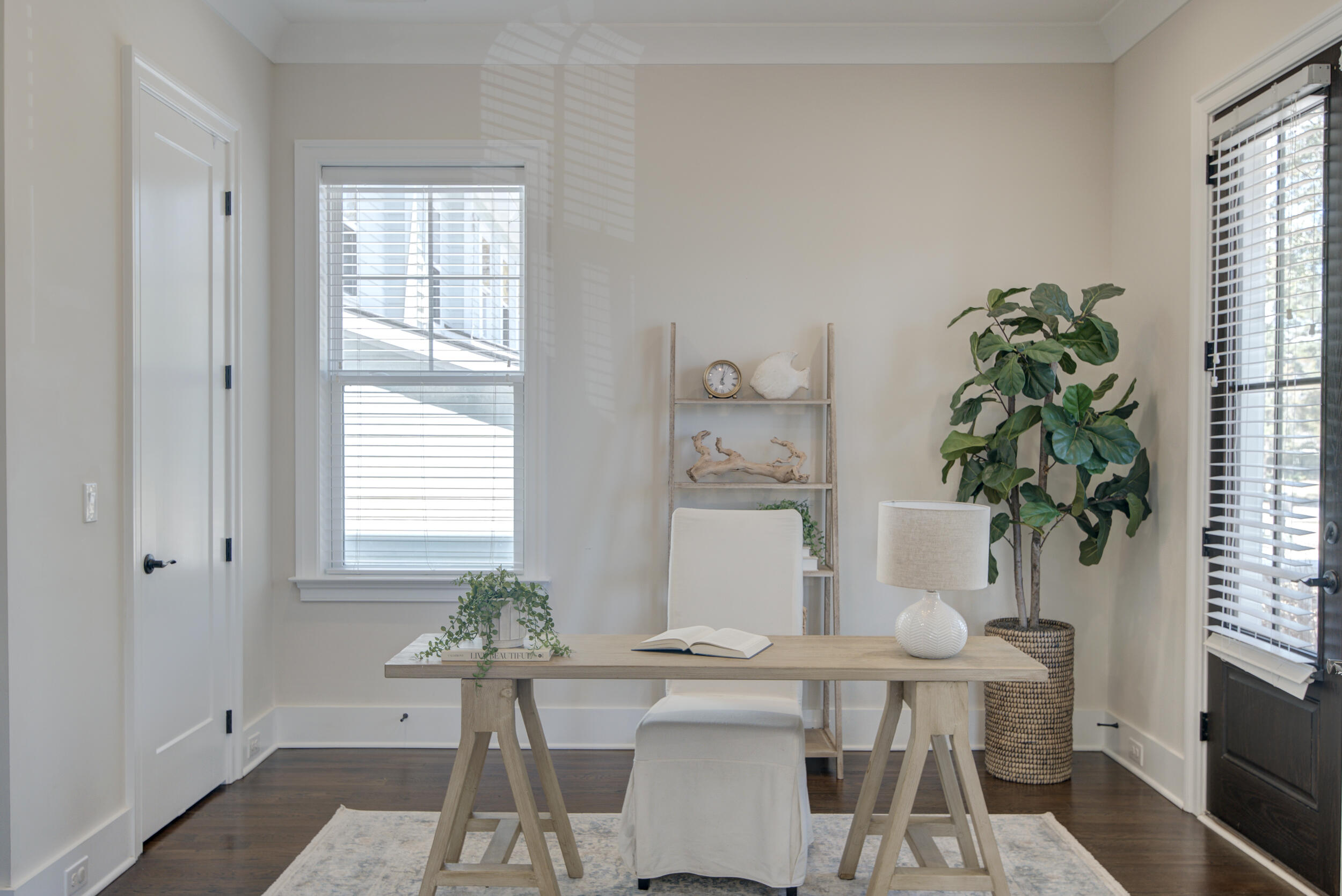 1489 Red Tide Road Mount Pleasant, SC 29466 - Photo 56 of 103 1489 Red Tide Rd-2