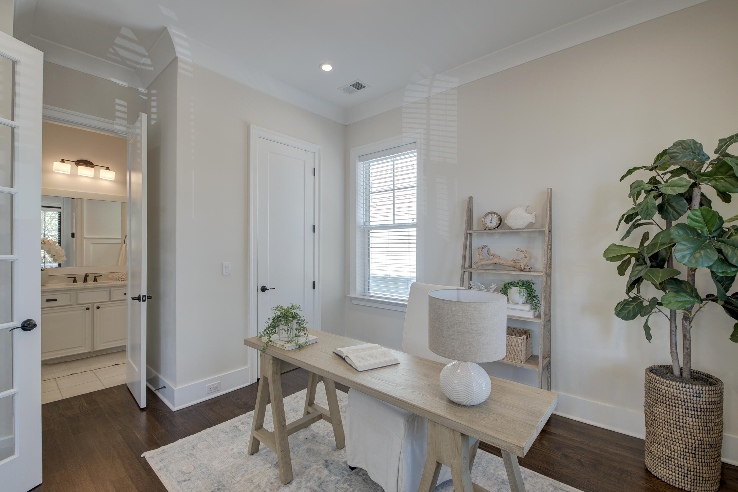 1489 Red Tide Road Mount Pleasant, SC 29466 - Photo 57 of 103 1489 Red Tide Rd-3