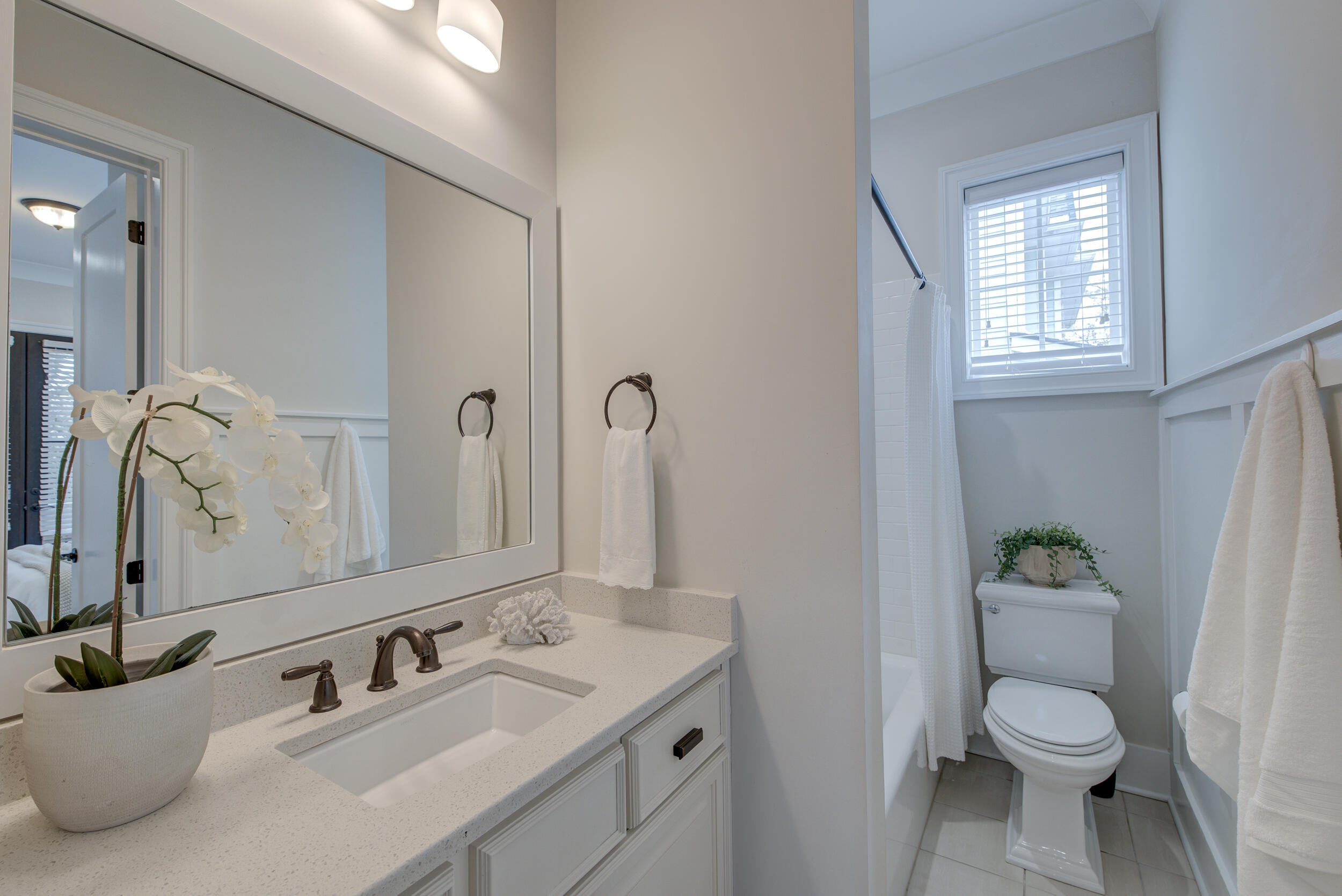 1489 Red Tide Road Mount Pleasant, SC 29466 - Photo 58 of 103 DSC_3216_17_18_19_20