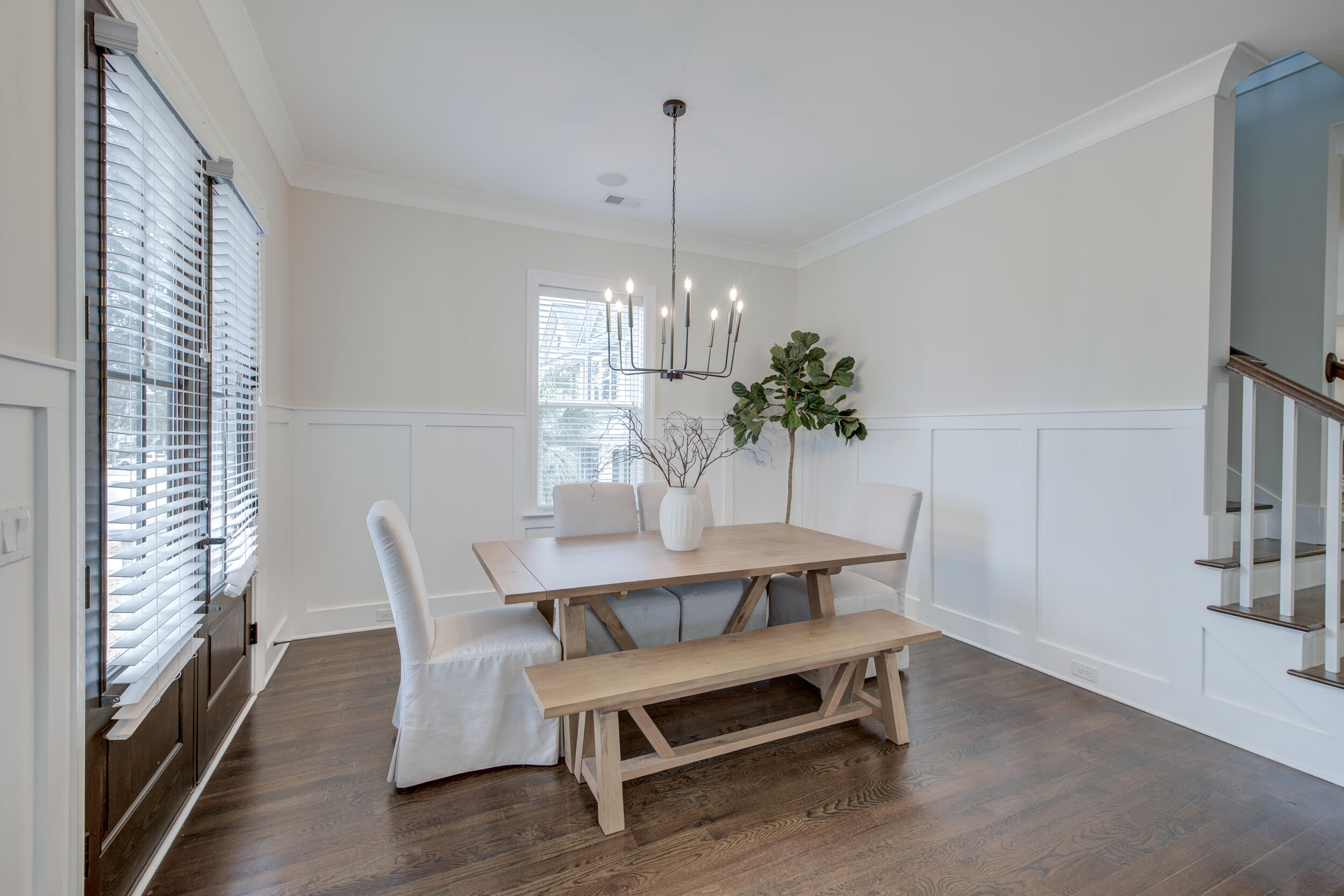 1489 Red Tide Road Mount Pleasant, SC 29466 - Photo 59 of 103 DSC_3186_87_88_89_90