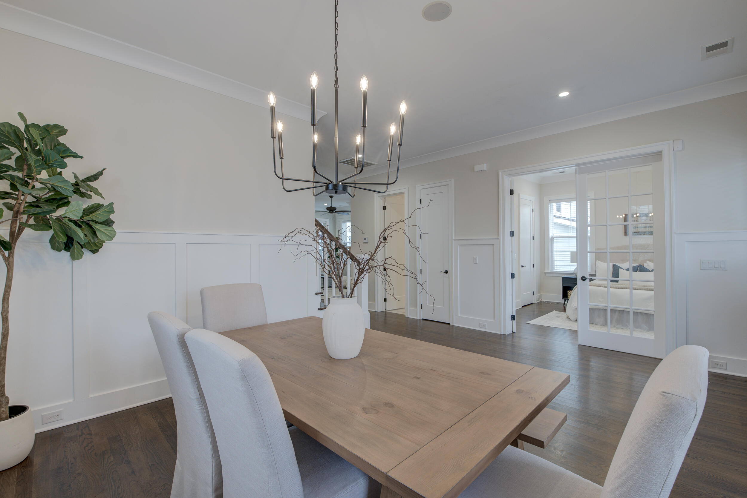 1489 Red Tide Road Mount Pleasant, SC 29466 - Photo 60 of 103 DSC_3196_197_198_199_200