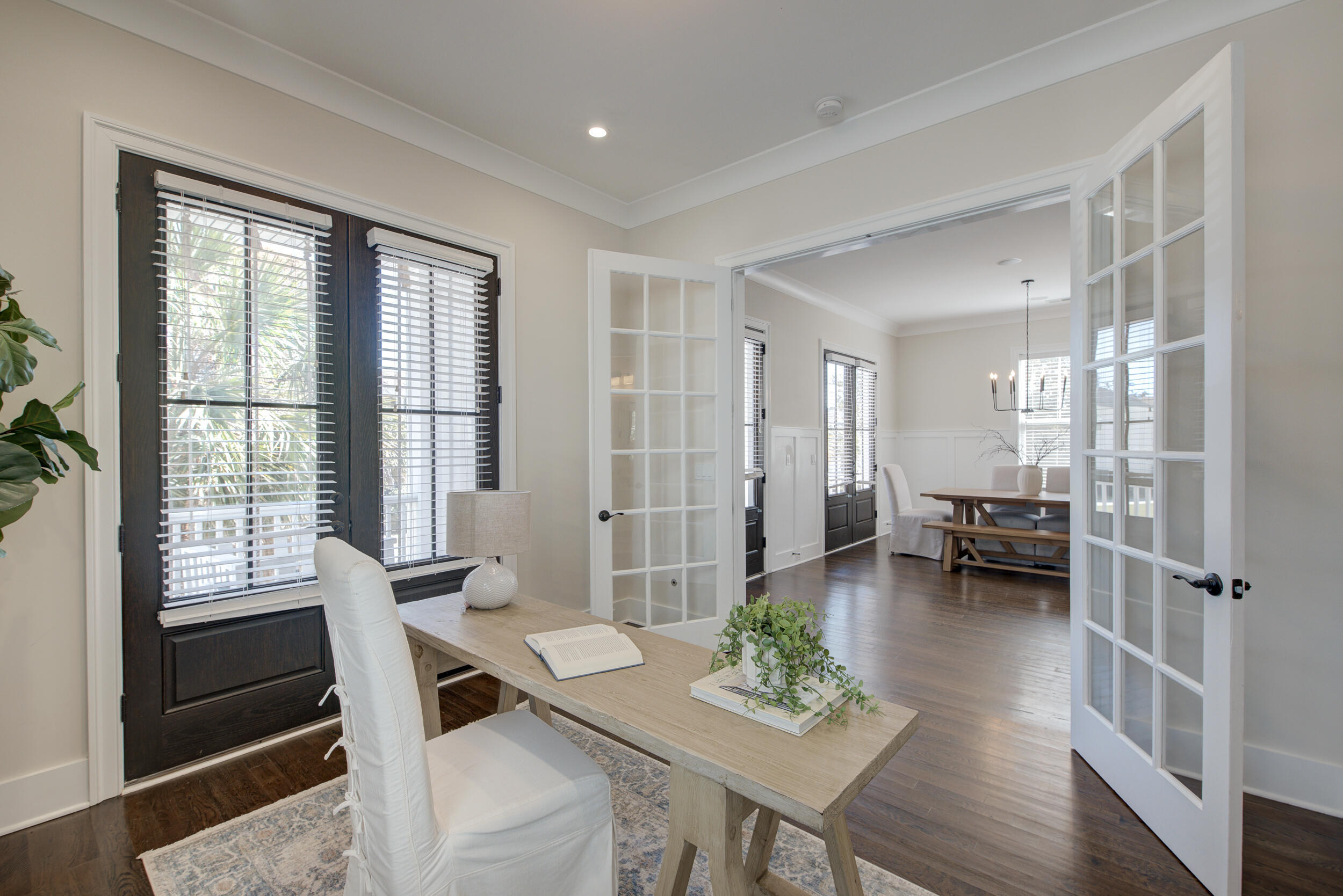 1489 Red Tide Road Mount Pleasant, SC 29466 - Photo 6 of 103 1489 Red Tide Rd-4