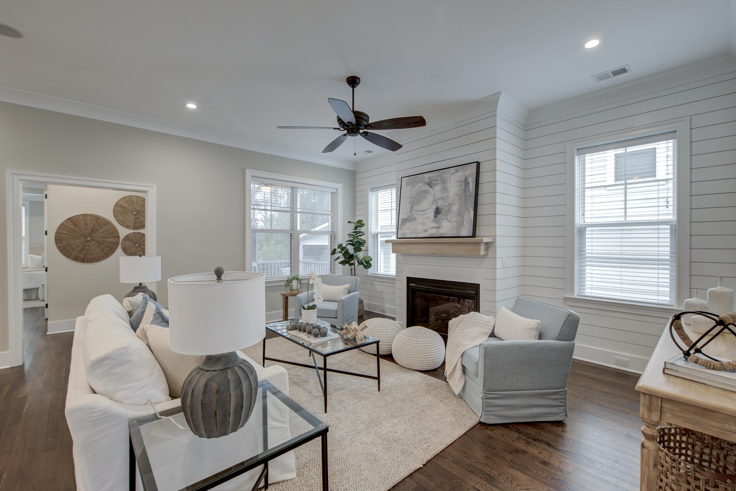 1489 Red Tide Road Mount Pleasant, SC 29466 - Photo 61 of 103 DSC_3266_67_68_69_70