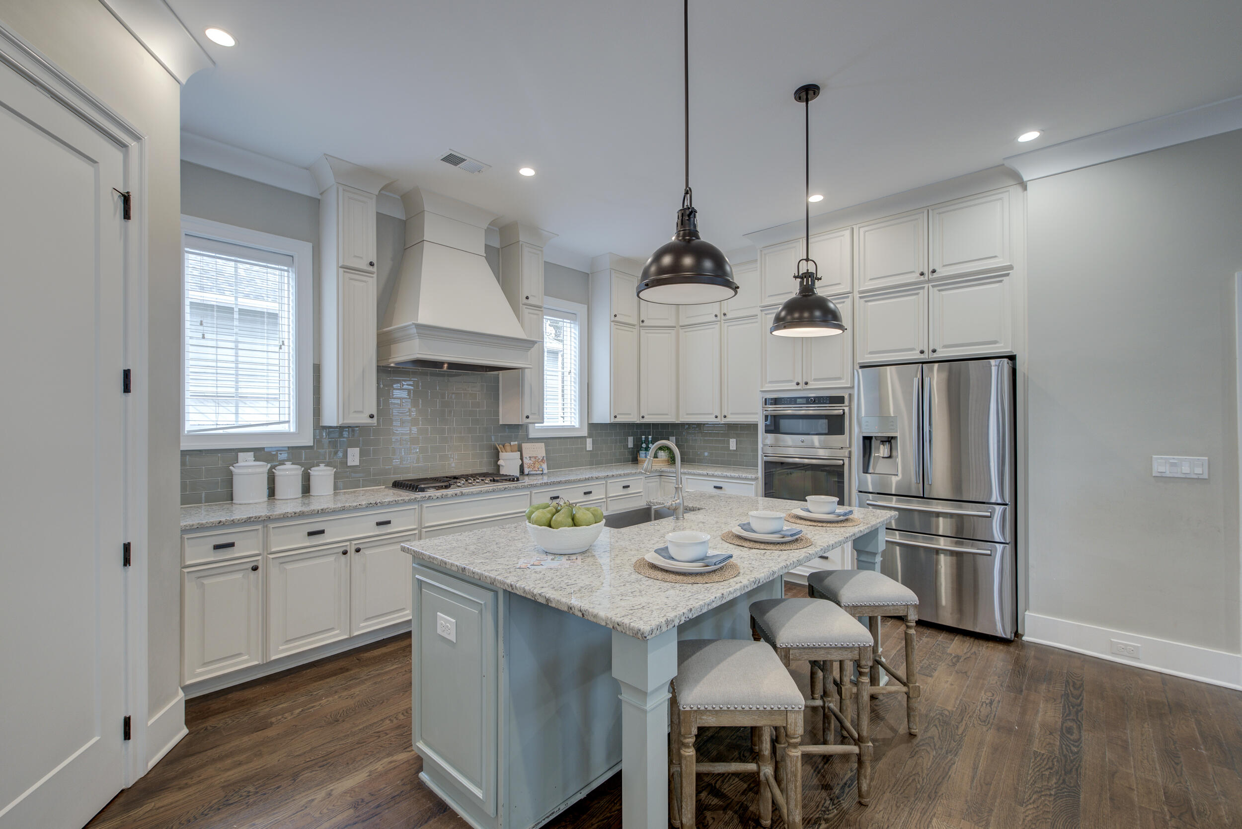 1489 Red Tide Road Mount Pleasant, SC 29466 - Photo 64 of 103 DSC_3231_2_3_4_5