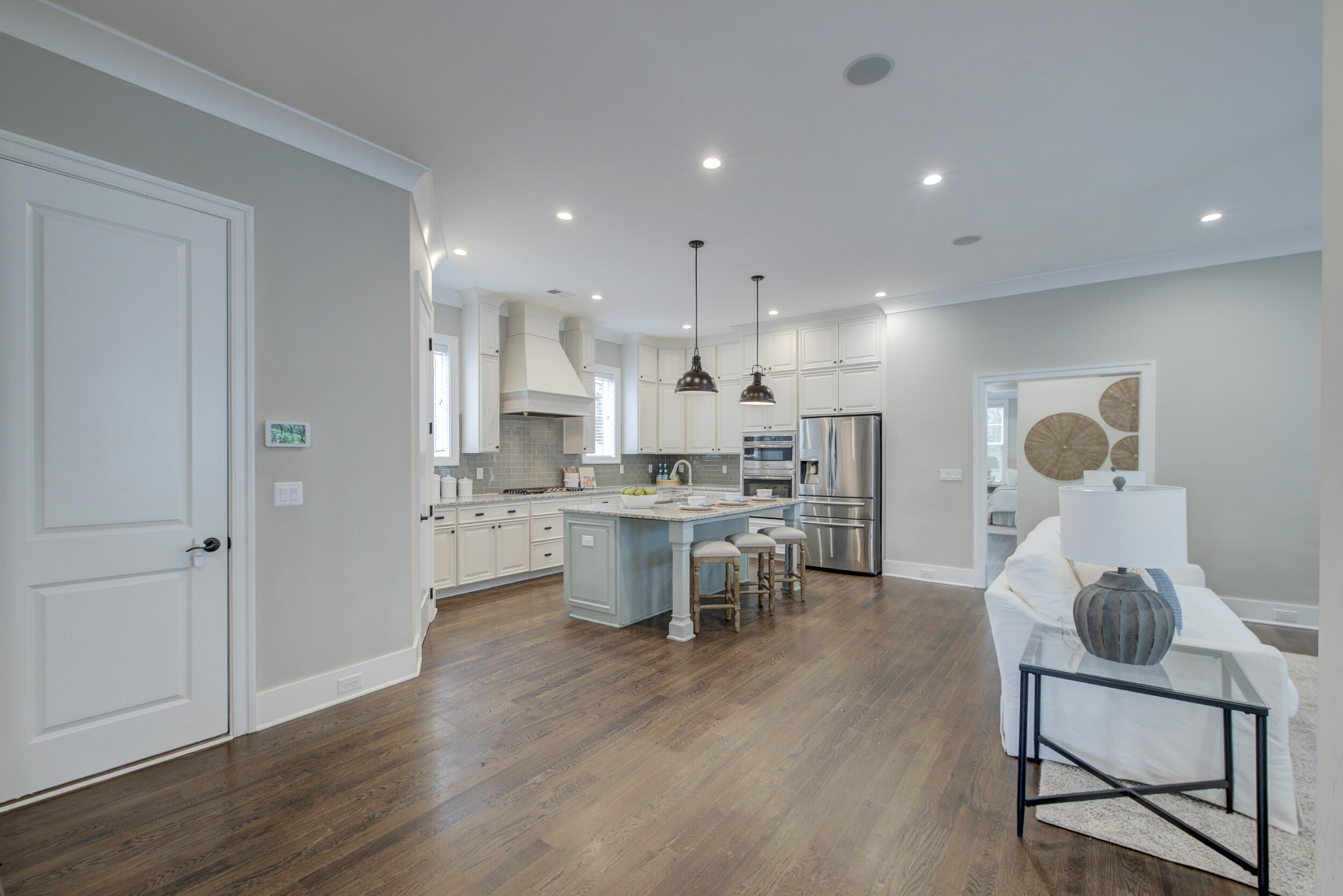 1489 Red Tide Road Mount Pleasant, SC 29466 - Photo 65 of 103 DSC_3226_27_28_29_30