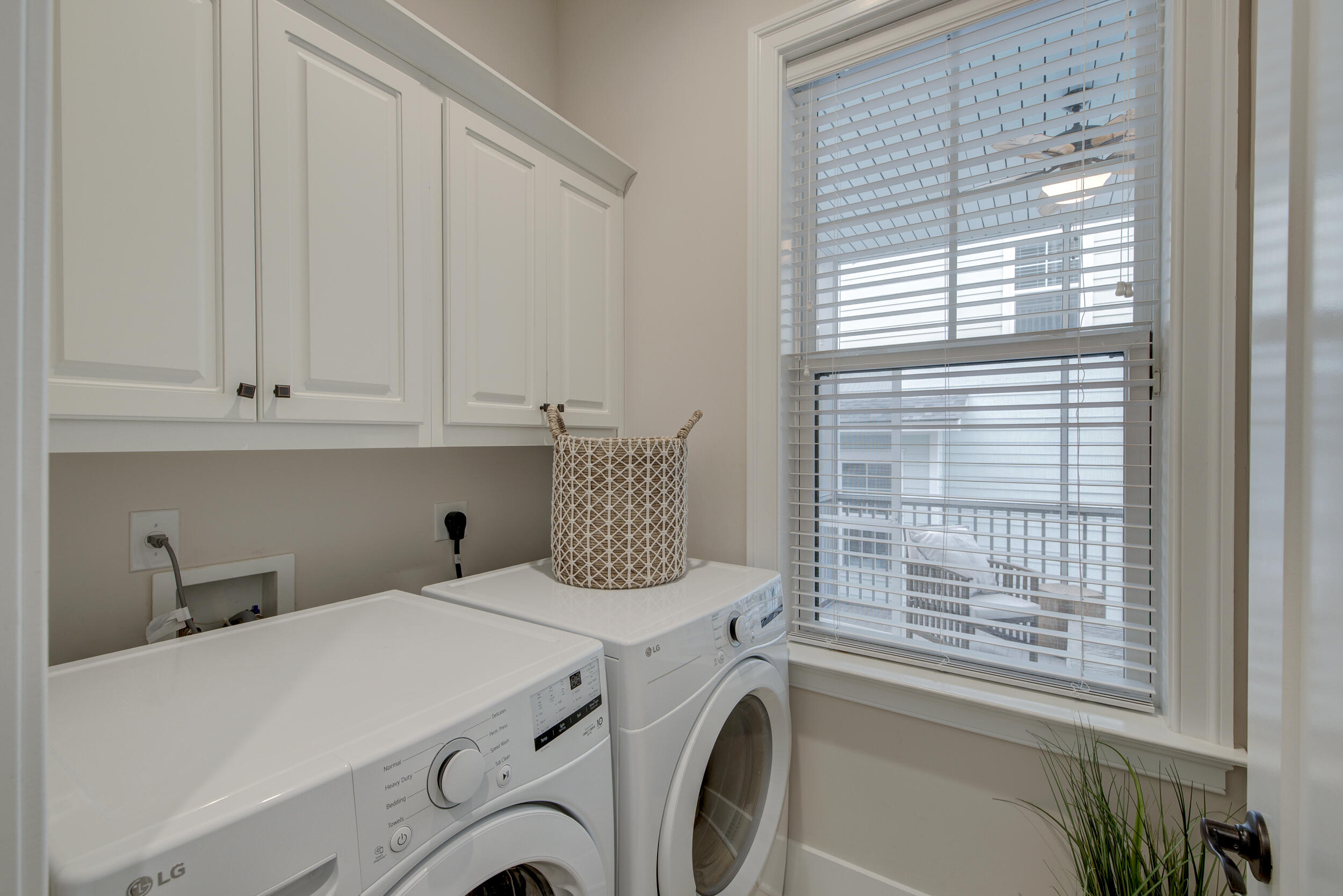 1489 Red Tide Road Mount Pleasant, SC 29466 - Photo 67 of 103 DSC_3281_2_3_4_5