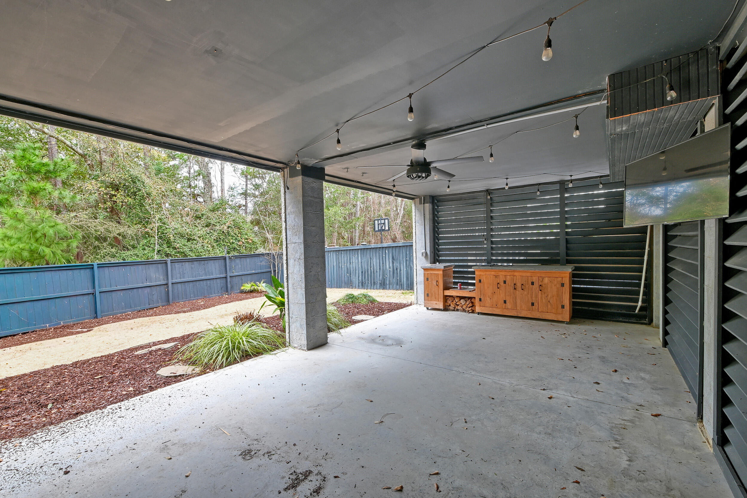 1489 Red Tide Road Mount Pleasant, SC 29466 - Photo 68 of 103 DSC_3510-HDR(5)