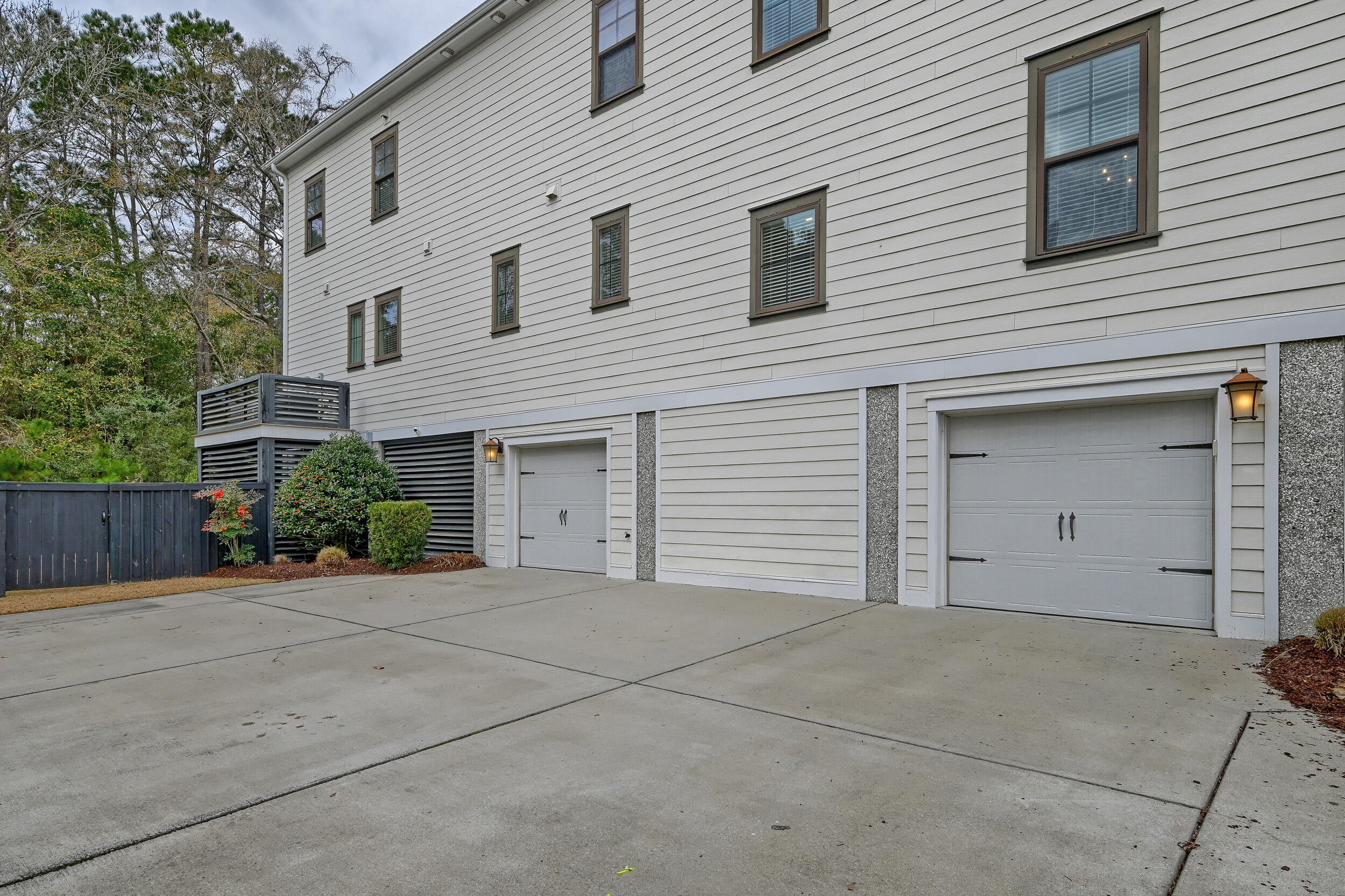 1489 Red Tide Road Mount Pleasant, SC 29466 - Photo 70 of 103 DSC_3550-HDR(5)