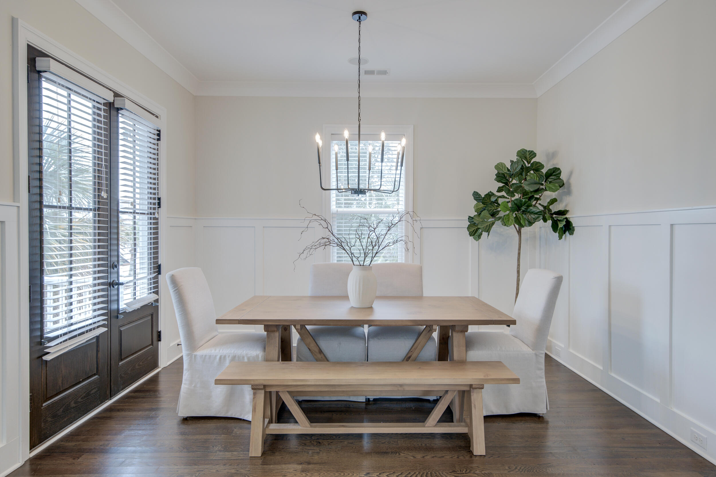 1489 Red Tide Road Mount Pleasant, SC 29466 - Photo 7 of 103 DSC_3191_2_3_4_5