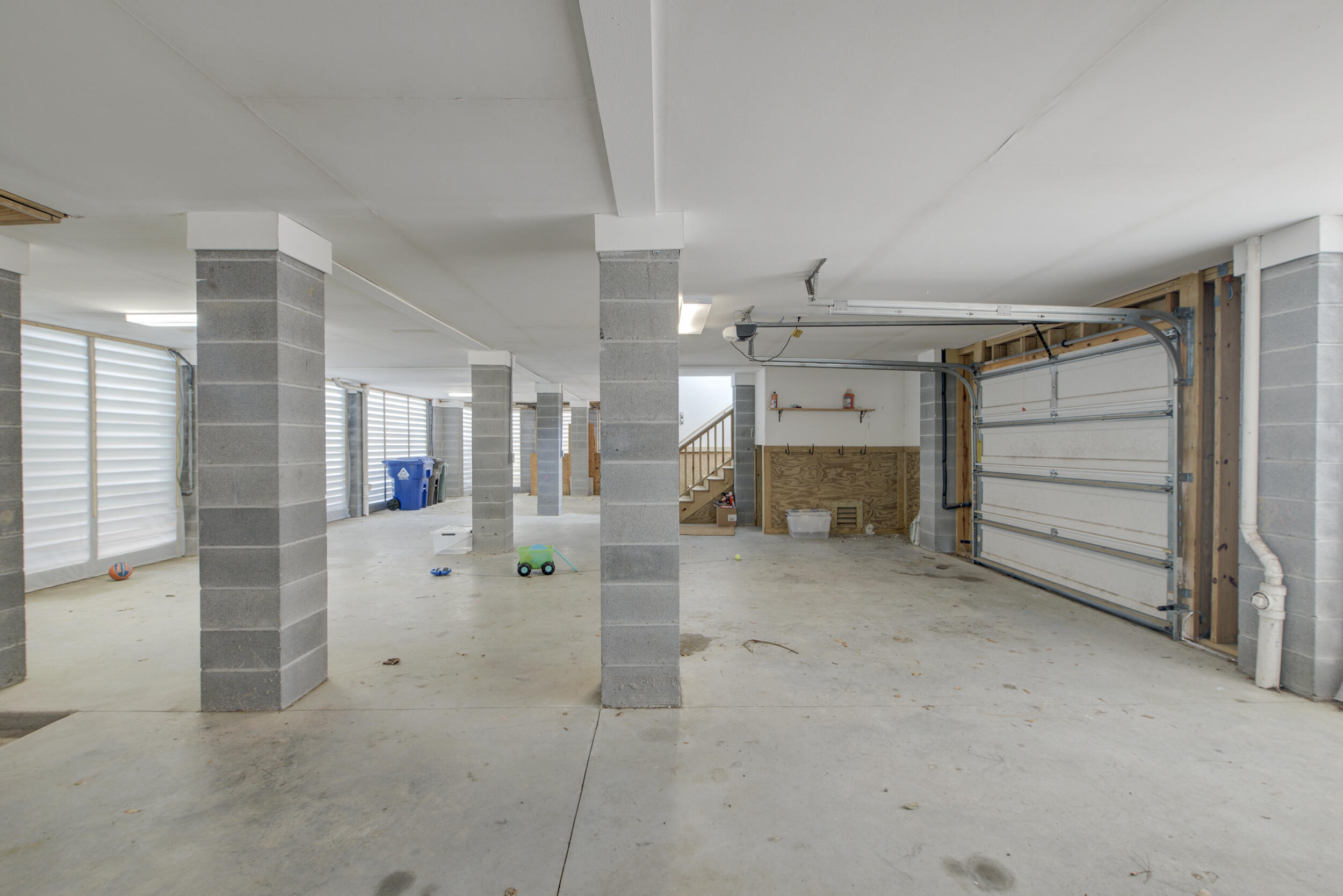 1489 Red Tide Road Mount Pleasant, SC 29466 - Photo 73 of 103 1489 Red Tide Rd-7