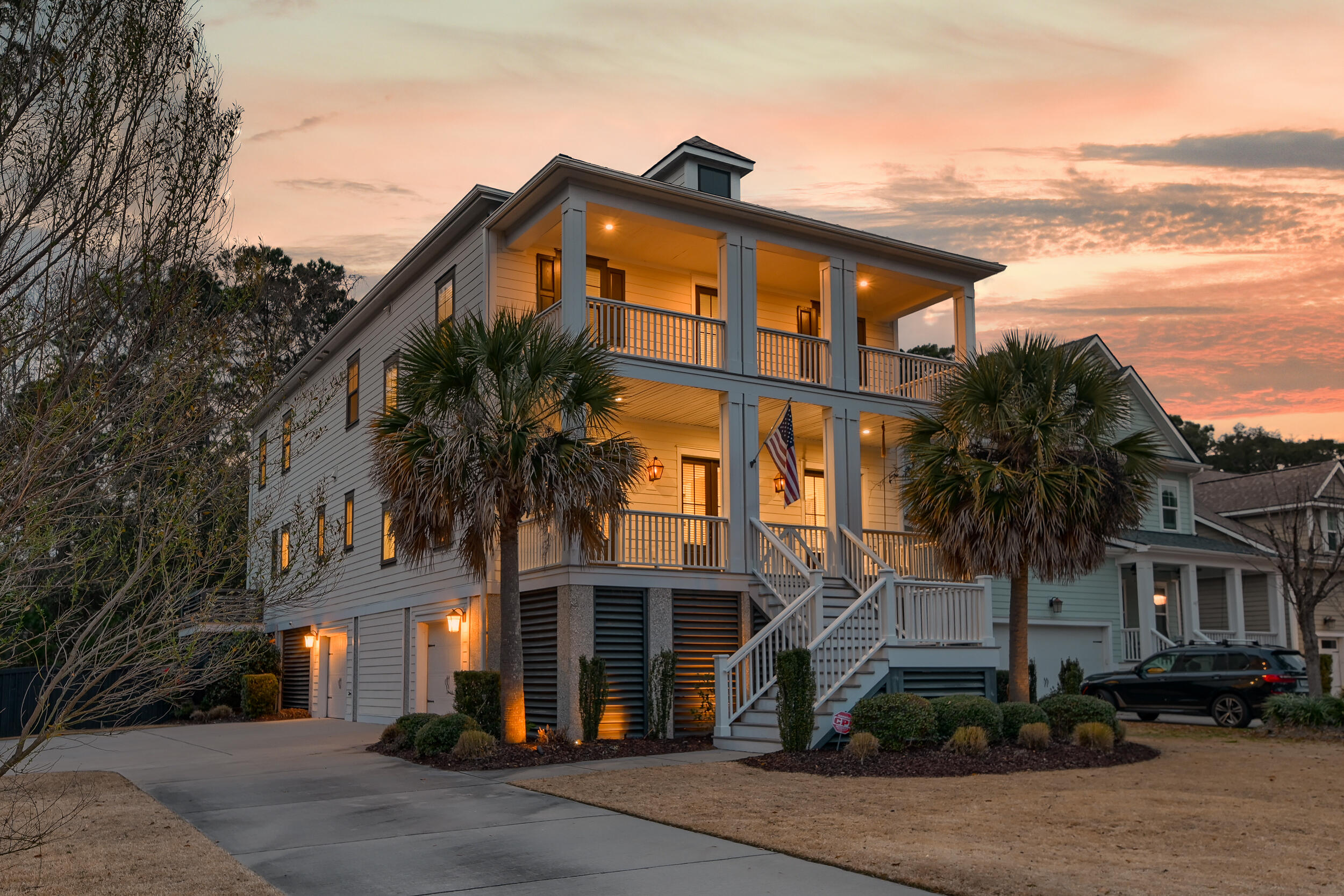 1489 Red Tide Road Mount Pleasant, SC 29466 - Photo 75 of 103 DSC_3600-HDR(5)-Edit
