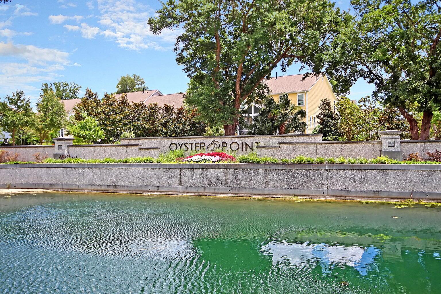 1489 Red Tide Road Mount Pleasant, SC 29466 - Photo 79 of 103 20220729133032255575000000-o