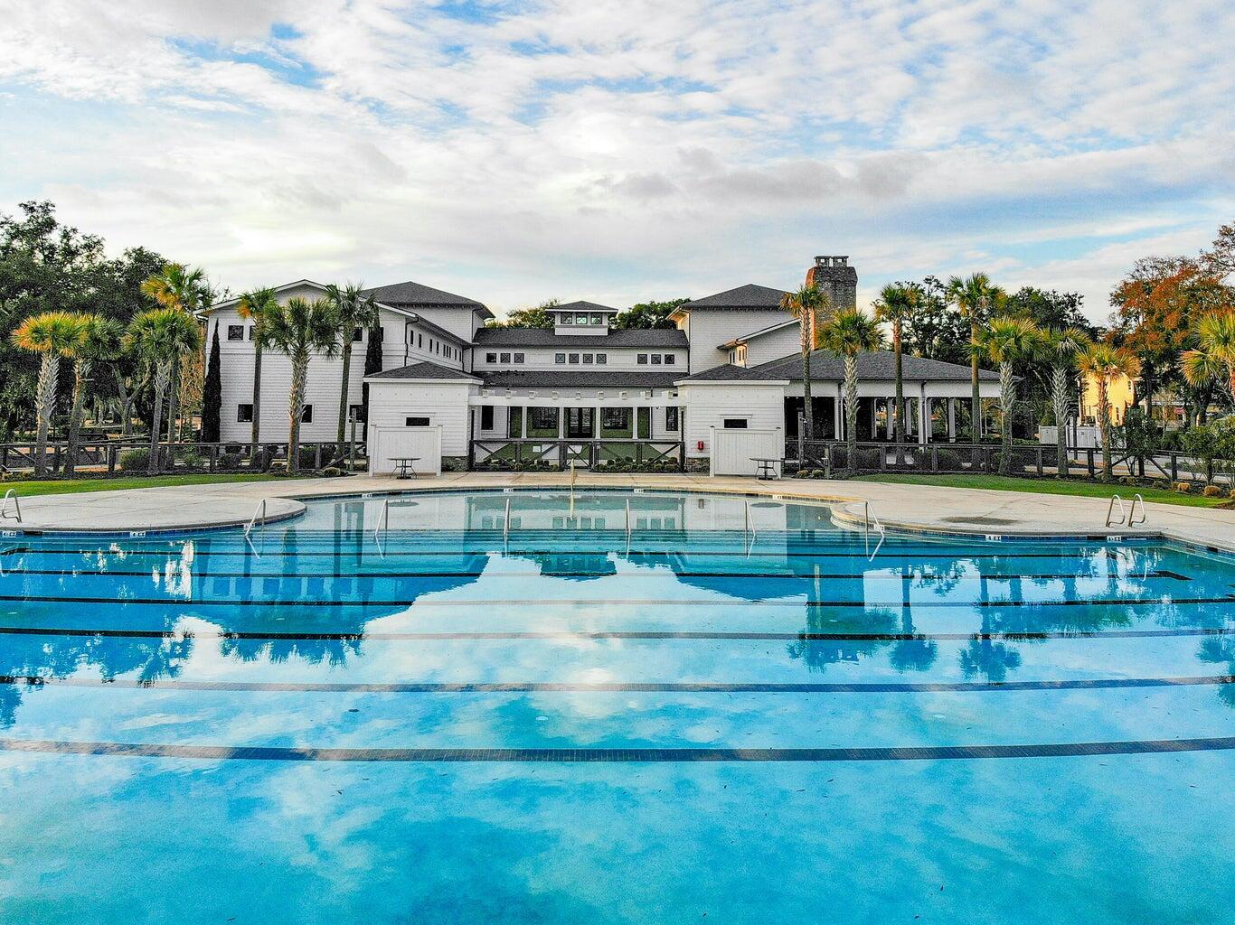 1489 Red Tide Road Mount Pleasant, SC 29466 - Photo 80 of 103 20220406161559890252000000-o