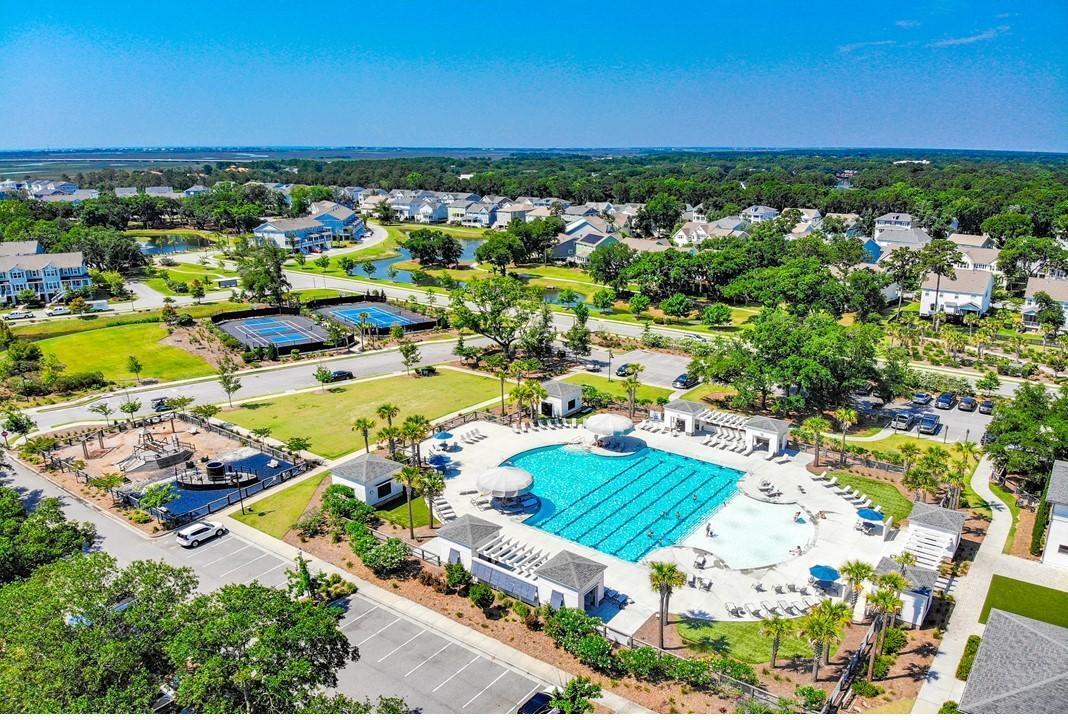 1489 Red Tide Road Mount Pleasant, SC 29466 - Photo 81 of 103 20210616184205320353000000-o