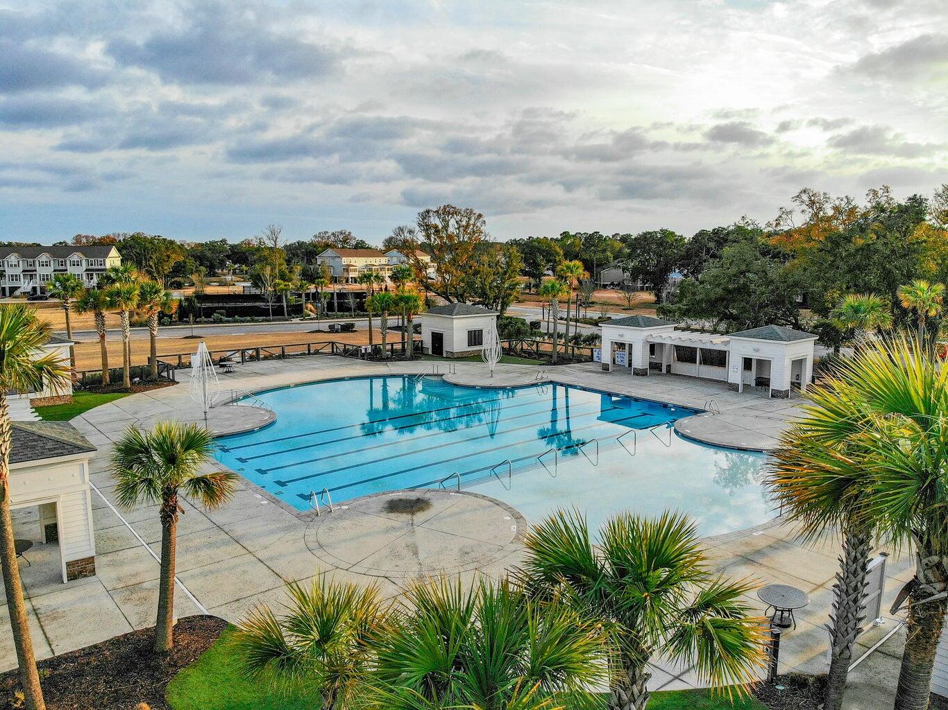 1489 Red Tide Road Mount Pleasant, SC 29466 - Photo 82 of 103 20220406161542624613000000-o